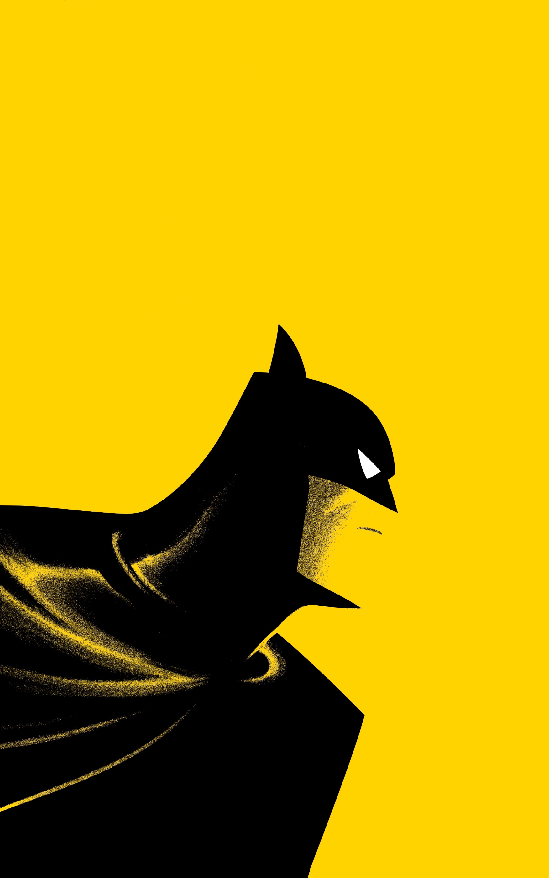 Baixe gratuitamente a imagem Programa De Tv, Homem Morcego, Batman: A Série Animada na área de trabalho do seu PC