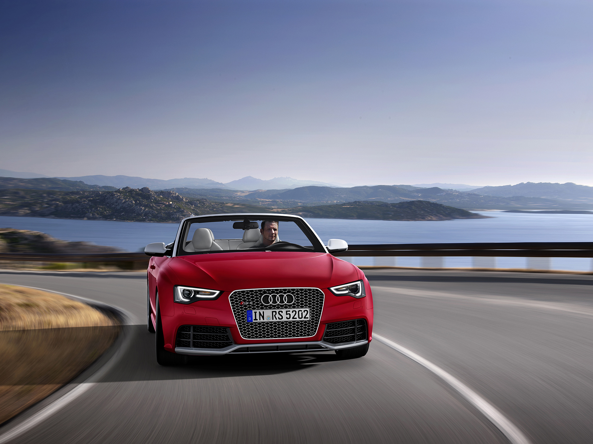 Descarga gratuita de fondo de pantalla para móvil de Audi Rs5, Audi, Vehículos.