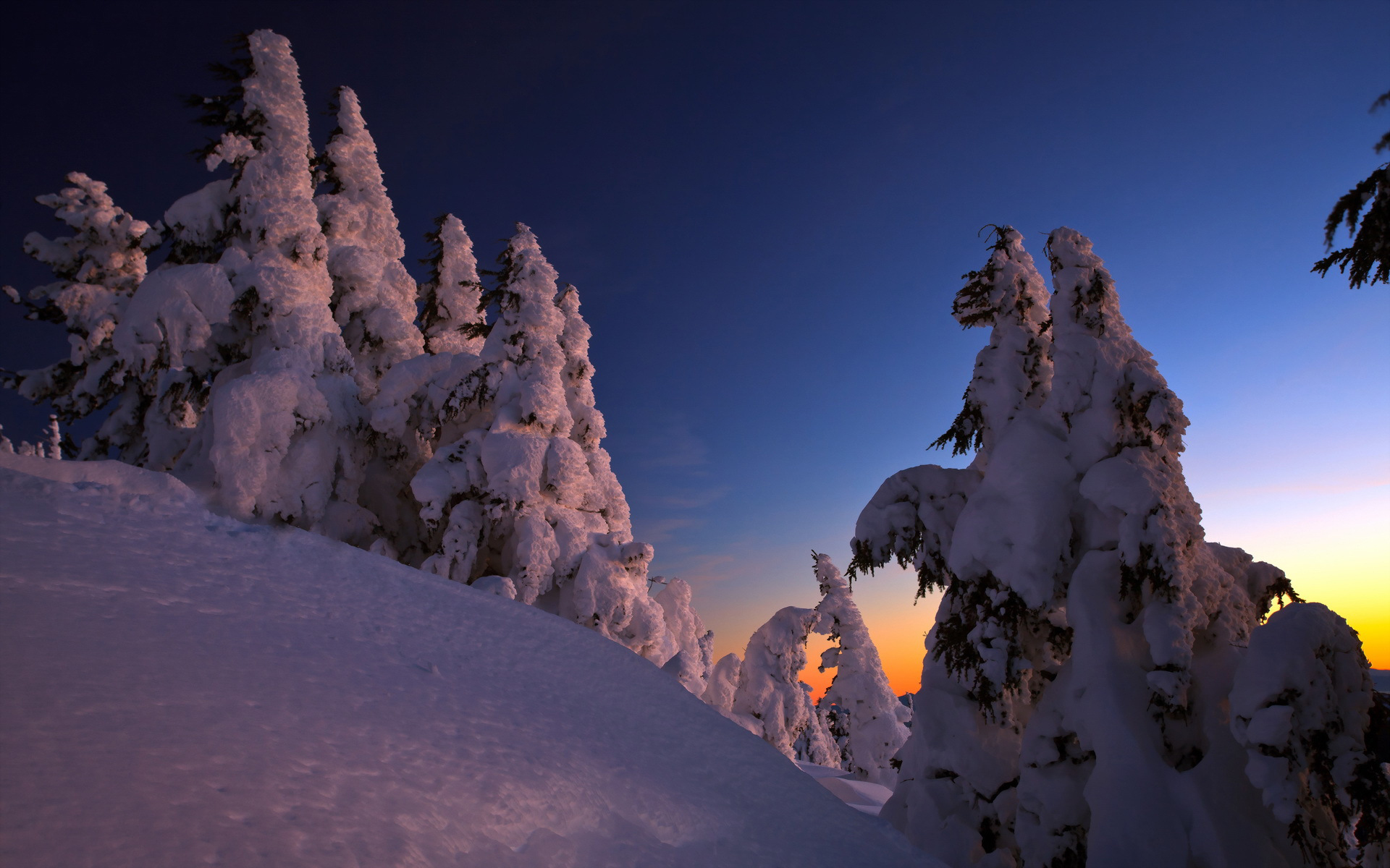 Handy-Wallpaper Winter, Erde/natur kostenlos herunterladen.