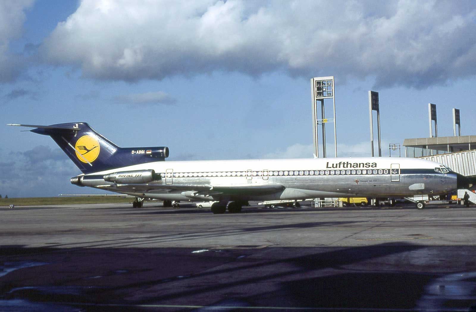 366771 Bildschirmschoner und Hintergrundbilder Boeing 727 auf Ihrem Telefon. Laden Sie  Bilder kostenlos herunter