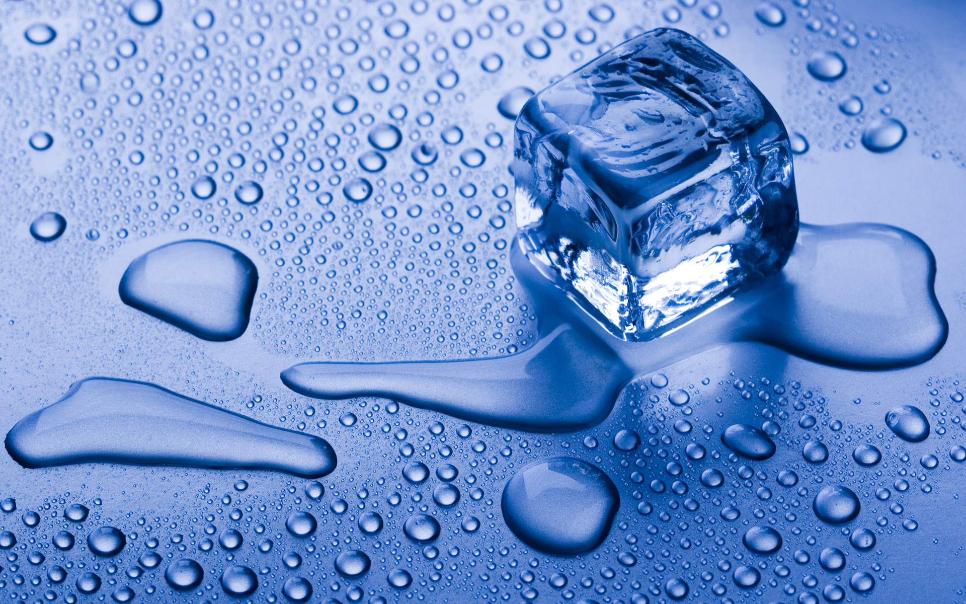 Download mobile wallpaper Photography, Ice Cube for free.