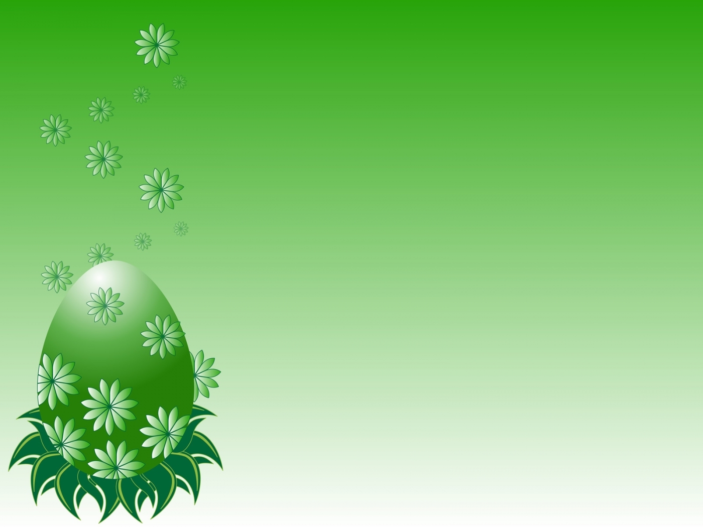 Free download wallpaper Holidays, Background, Easter on your PC desktop