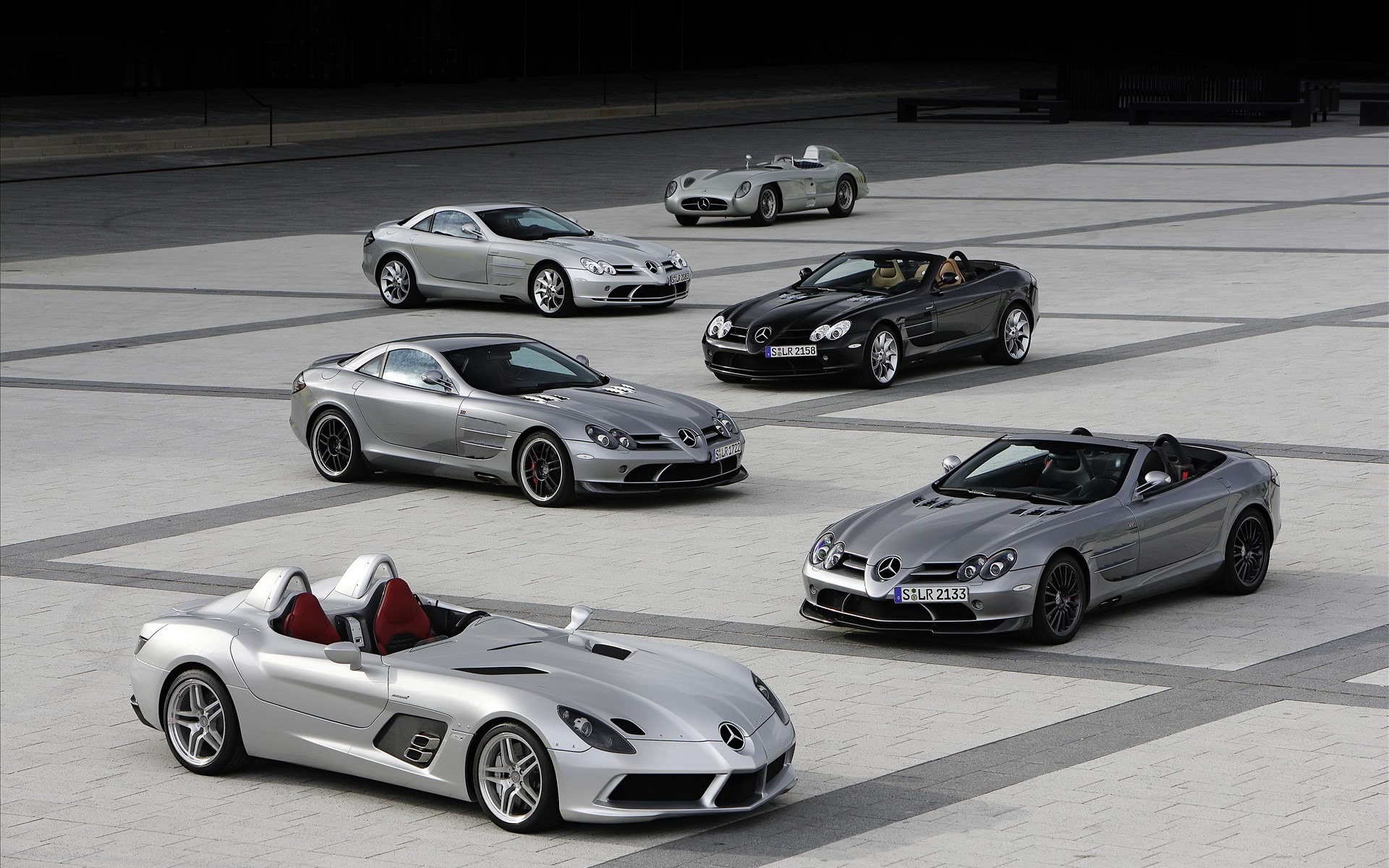 Download mobile wallpaper Mercedes, Mercedes Benz, Vehicles for free.