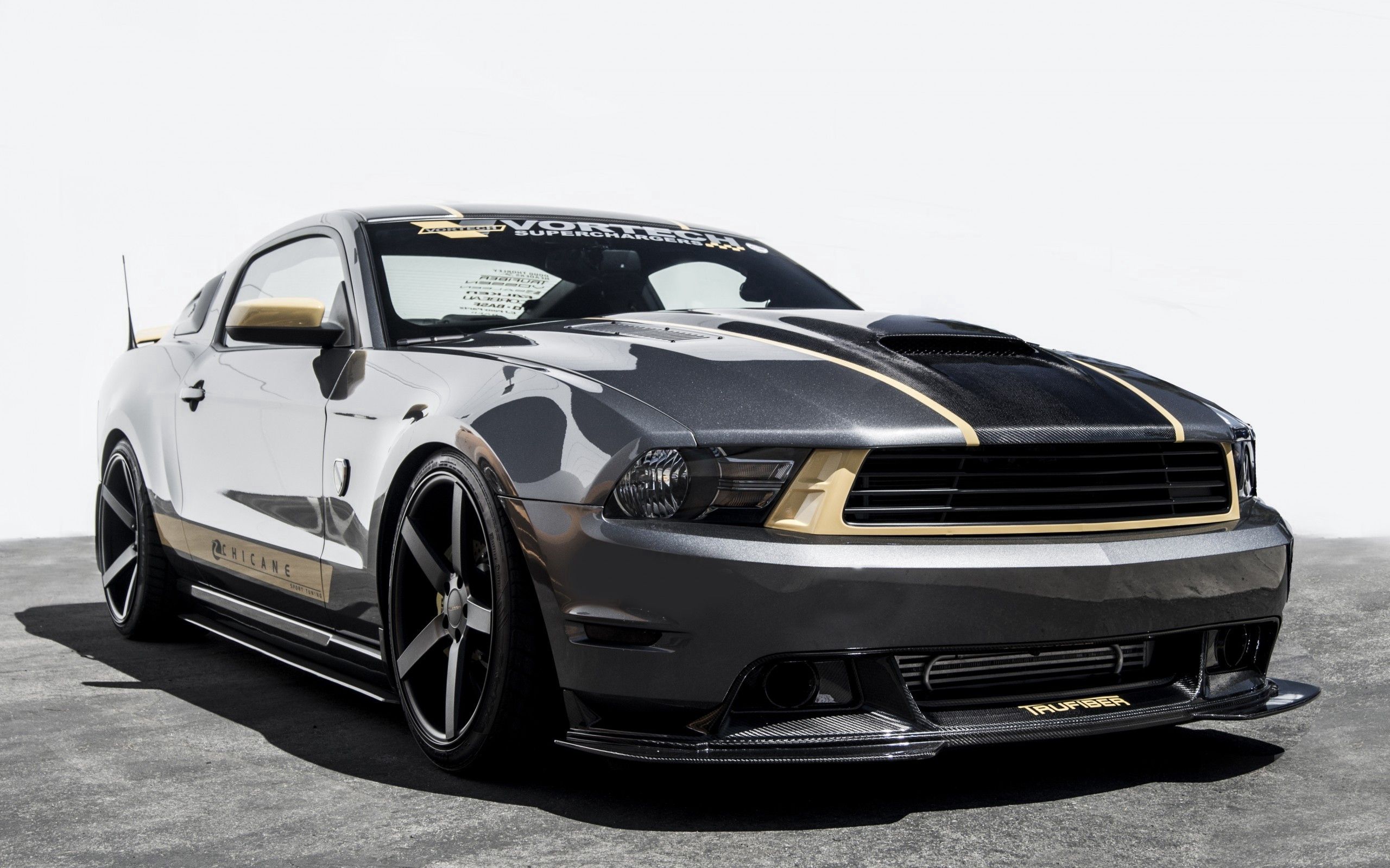 Free download wallpaper Stylish, Auto, Cars, Mustang, Ford on your PC desktop