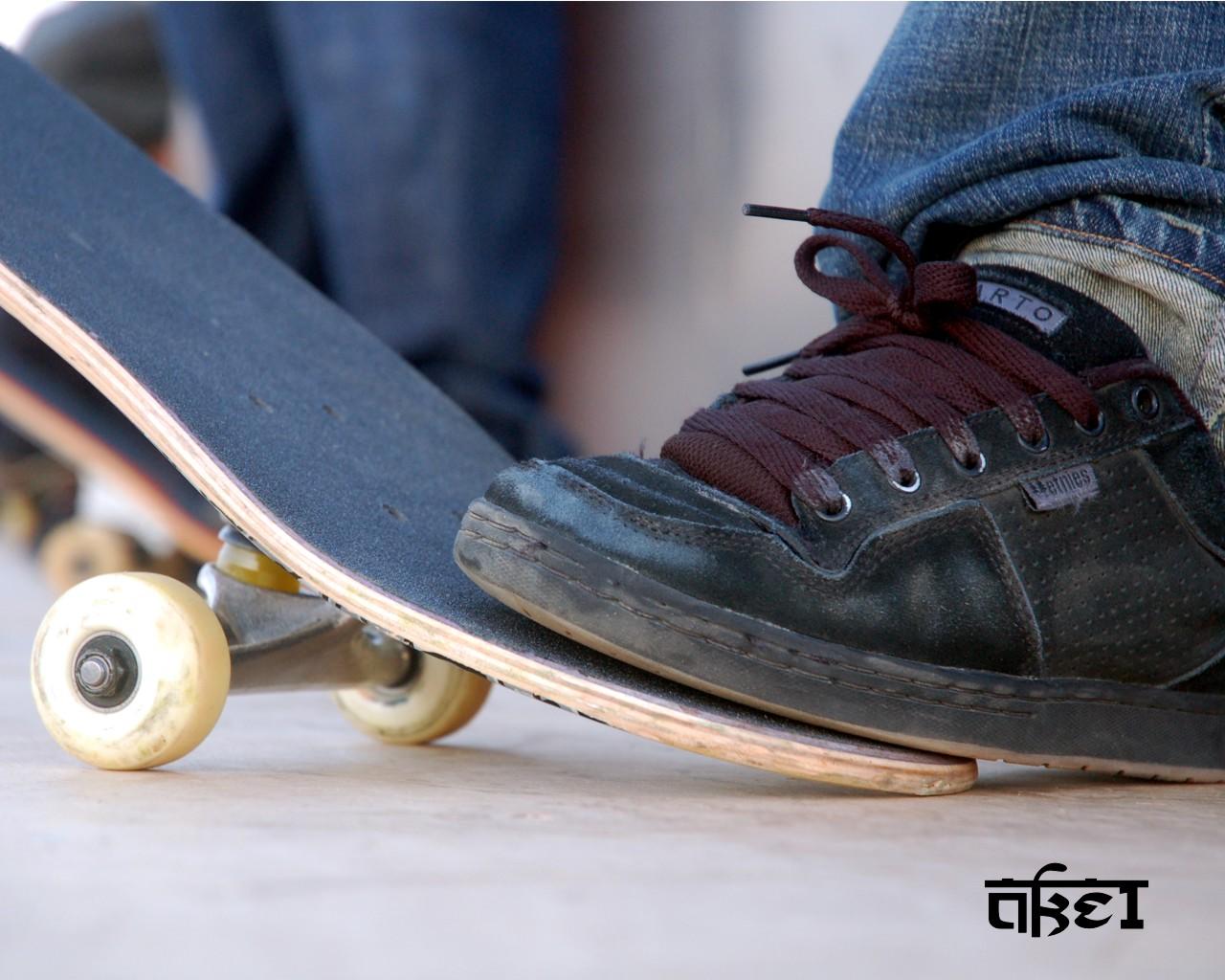 sports, skateboarding