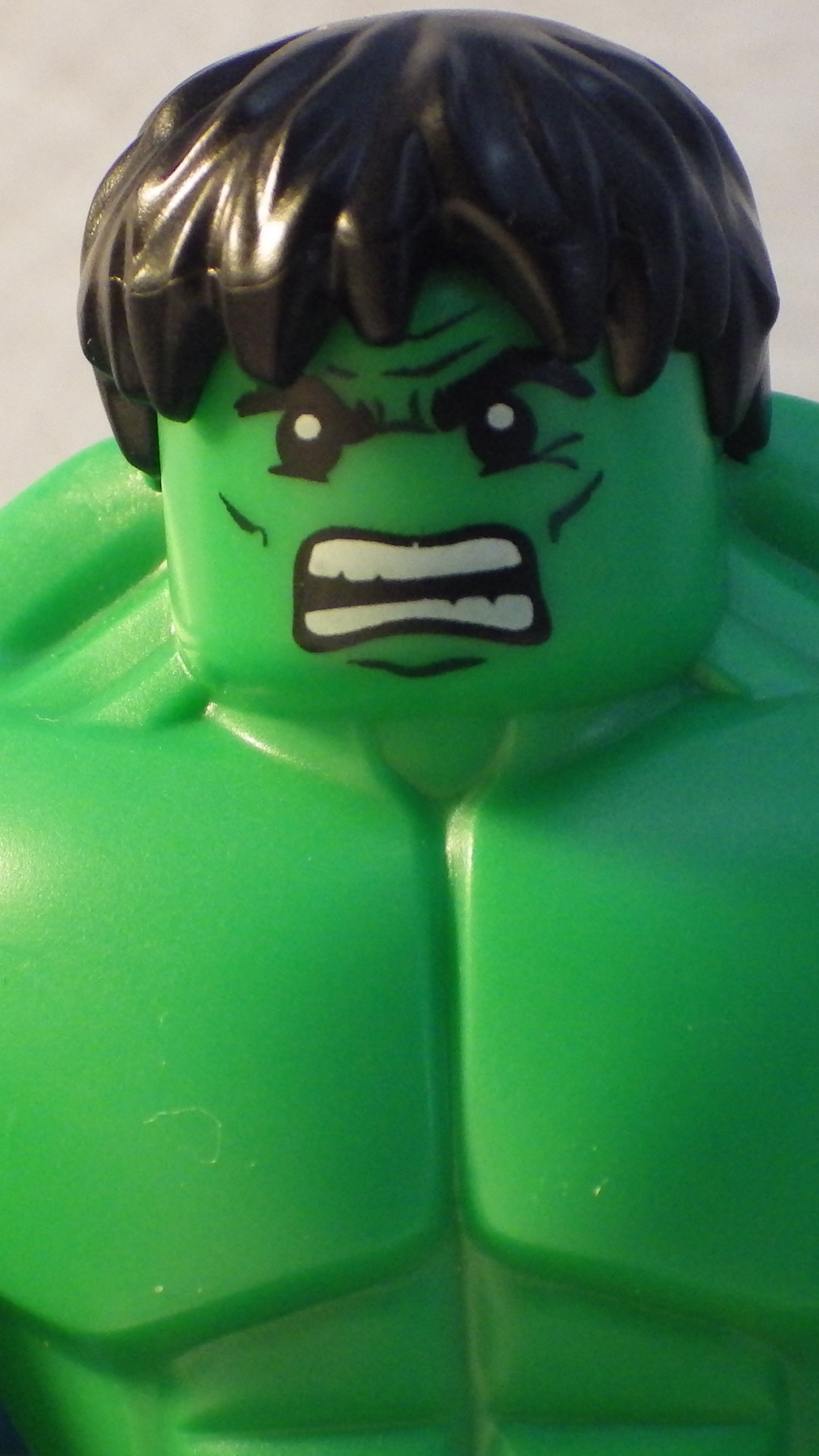 Download mobile wallpaper Hulk, Lego, Video Game, Lego Marvel Super Heroes for free.