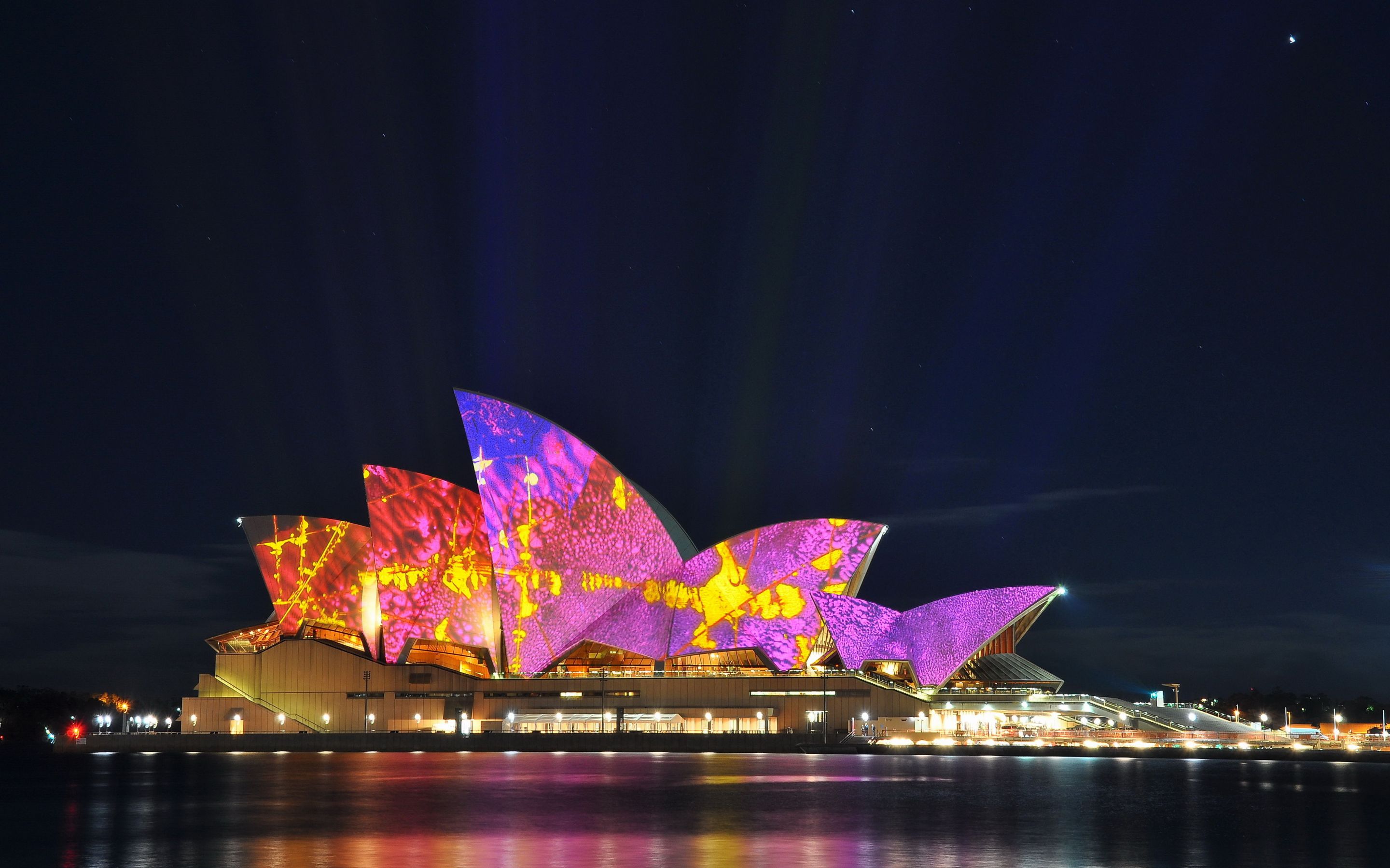 619694 Bildschirmschoner und Hintergrundbilder Opernhaus In Sydney auf Ihrem Telefon. Laden Sie  Bilder kostenlos herunter