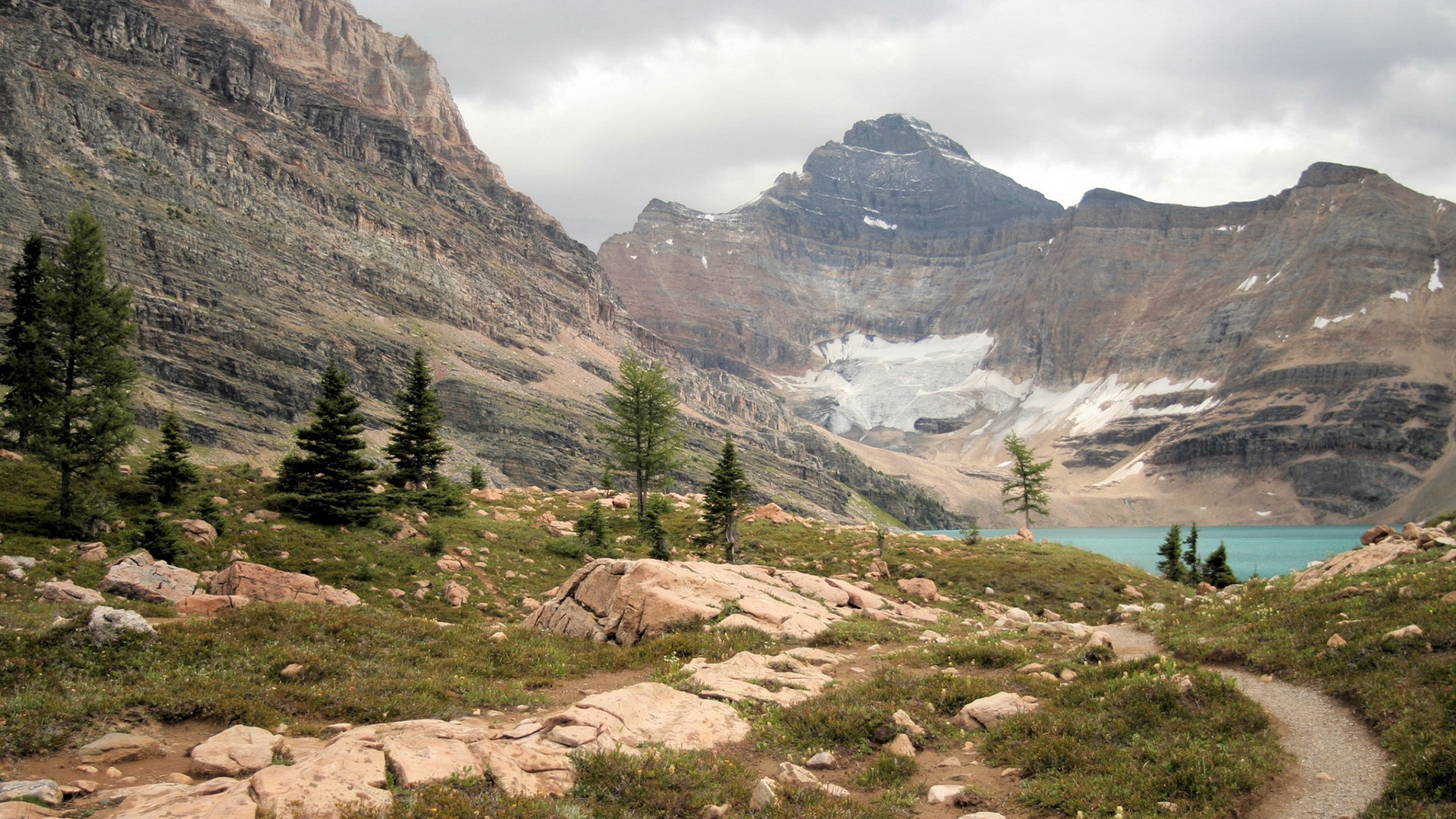 Free download wallpaper Mountains, Mountain, Earth on your PC desktop