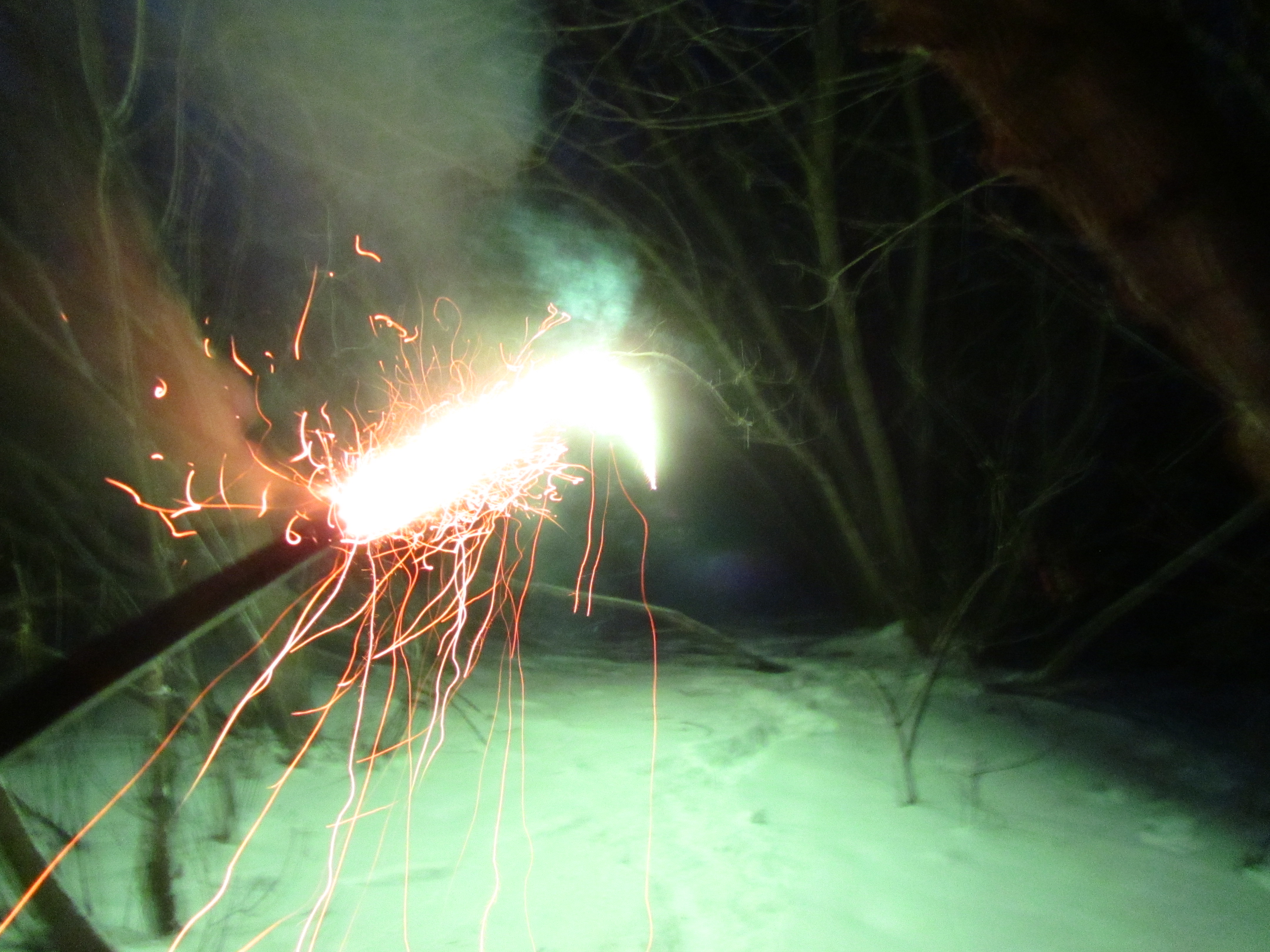 Laden Sie das Feuerwerk, Fotografie-Bild kostenlos auf Ihren PC-Desktop herunter