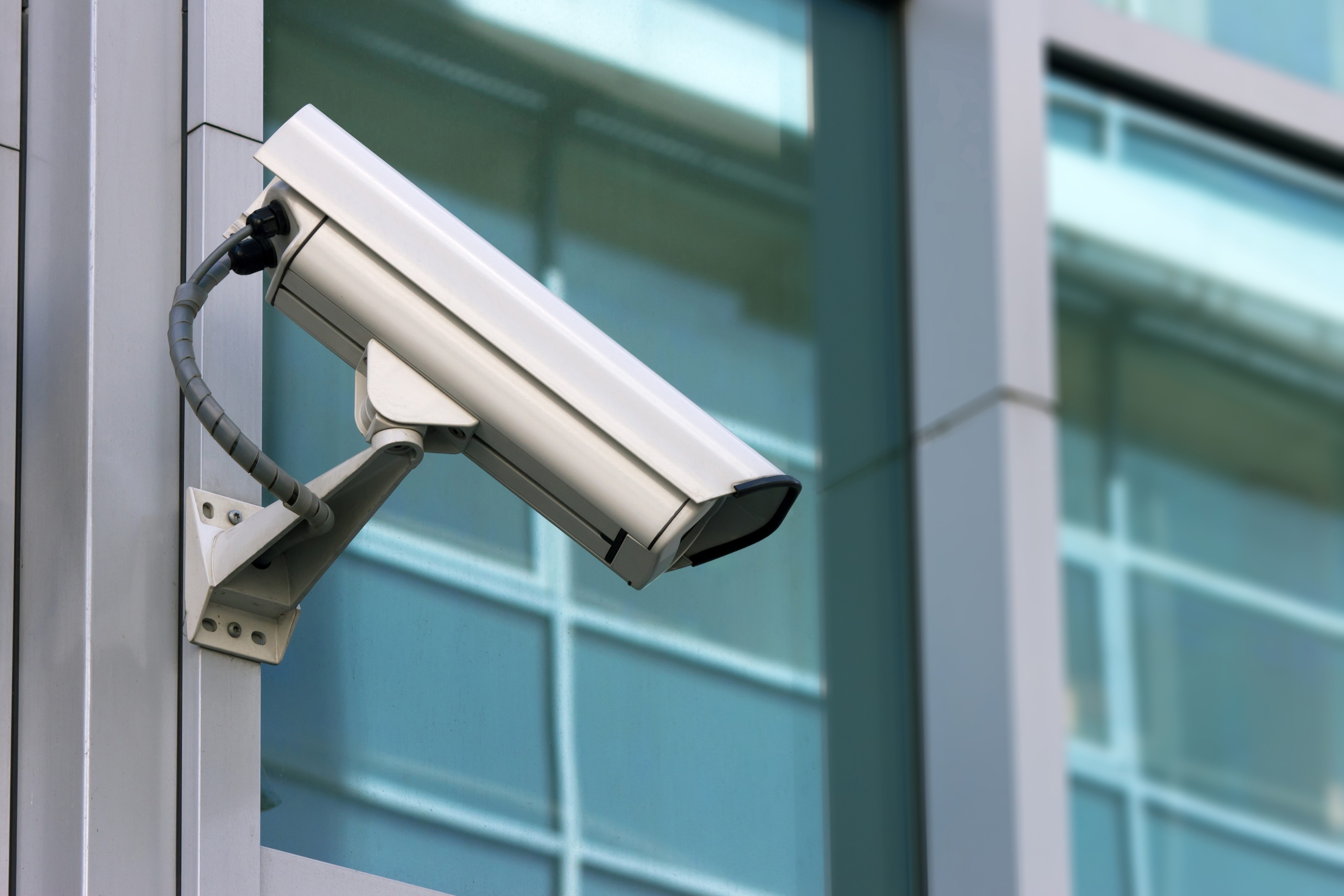 miscellanea, miscellaneous, camera, security, protection, safety, cctv, video surveillance