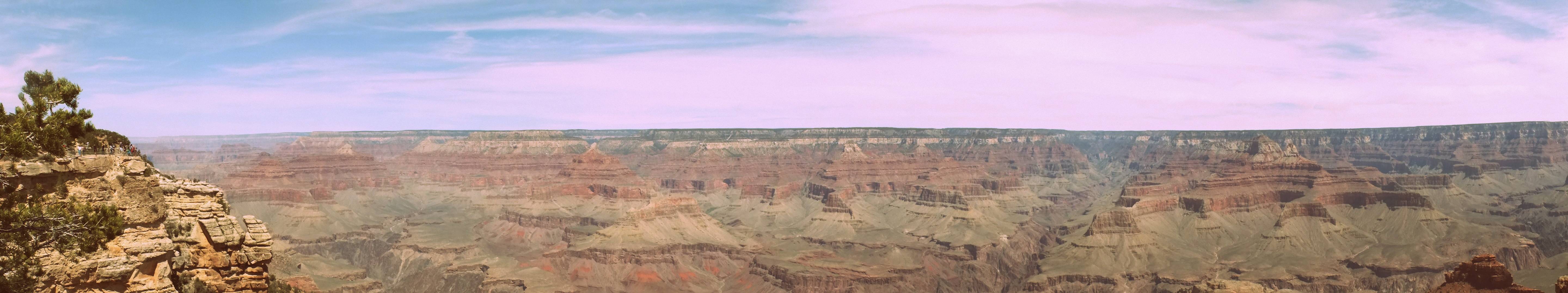 Descarga gratuita de fondo de pantalla para móvil de Paisaje, Tierra/naturaleza.