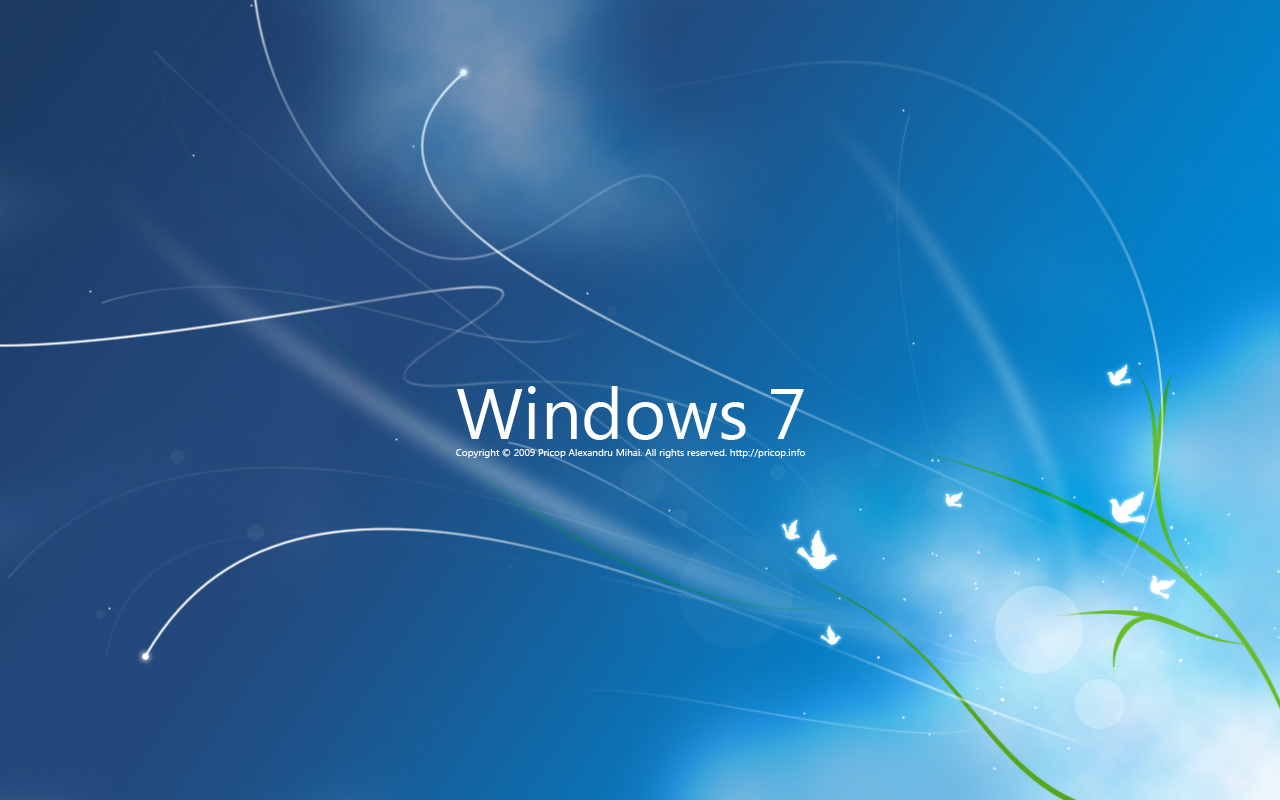 15082 télécharger le fond d'écran marques, fenêtres, contexte, bleu - économiseurs d'écran et images gratuitement