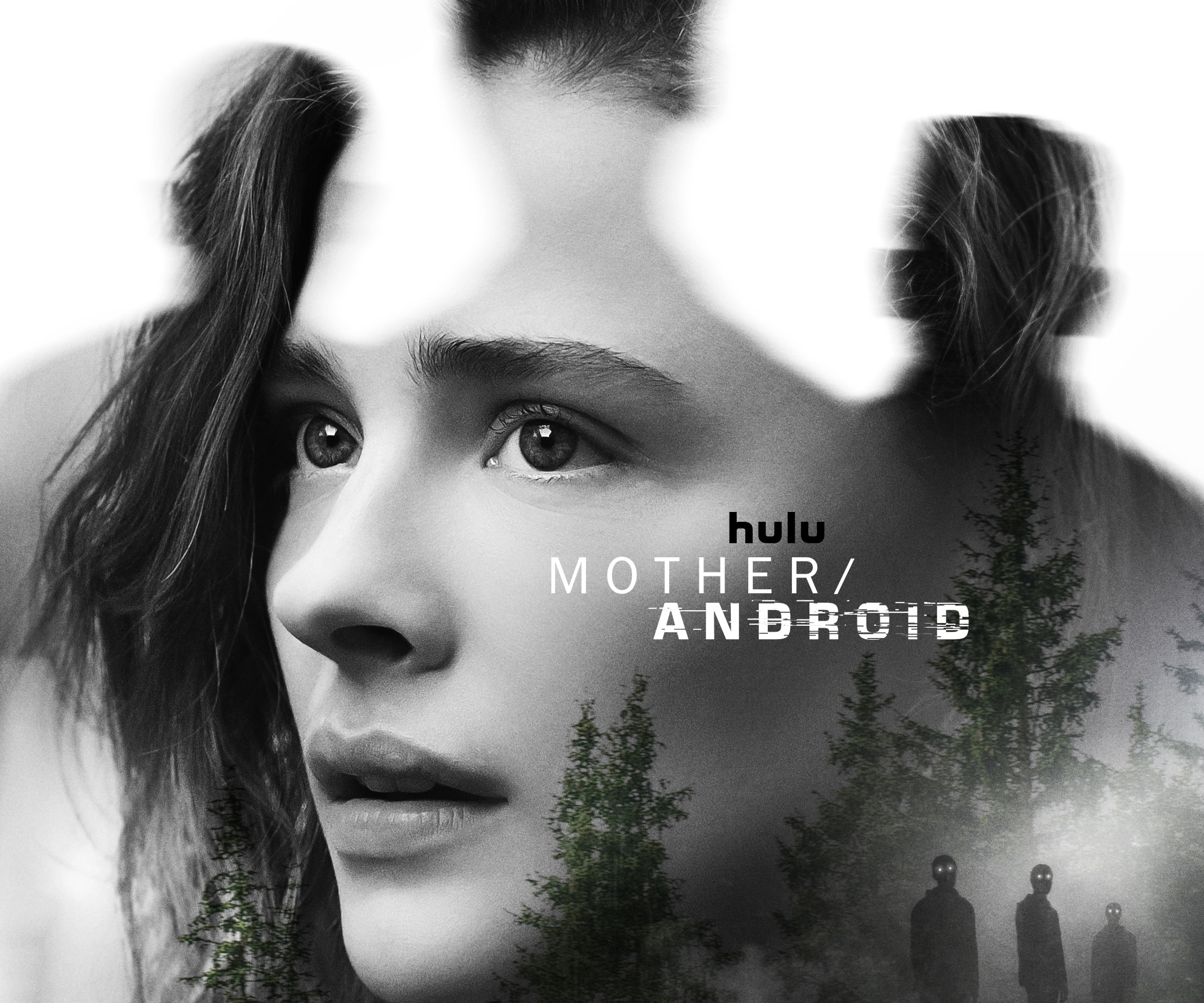 movie, mother/android, chloë grace moretz