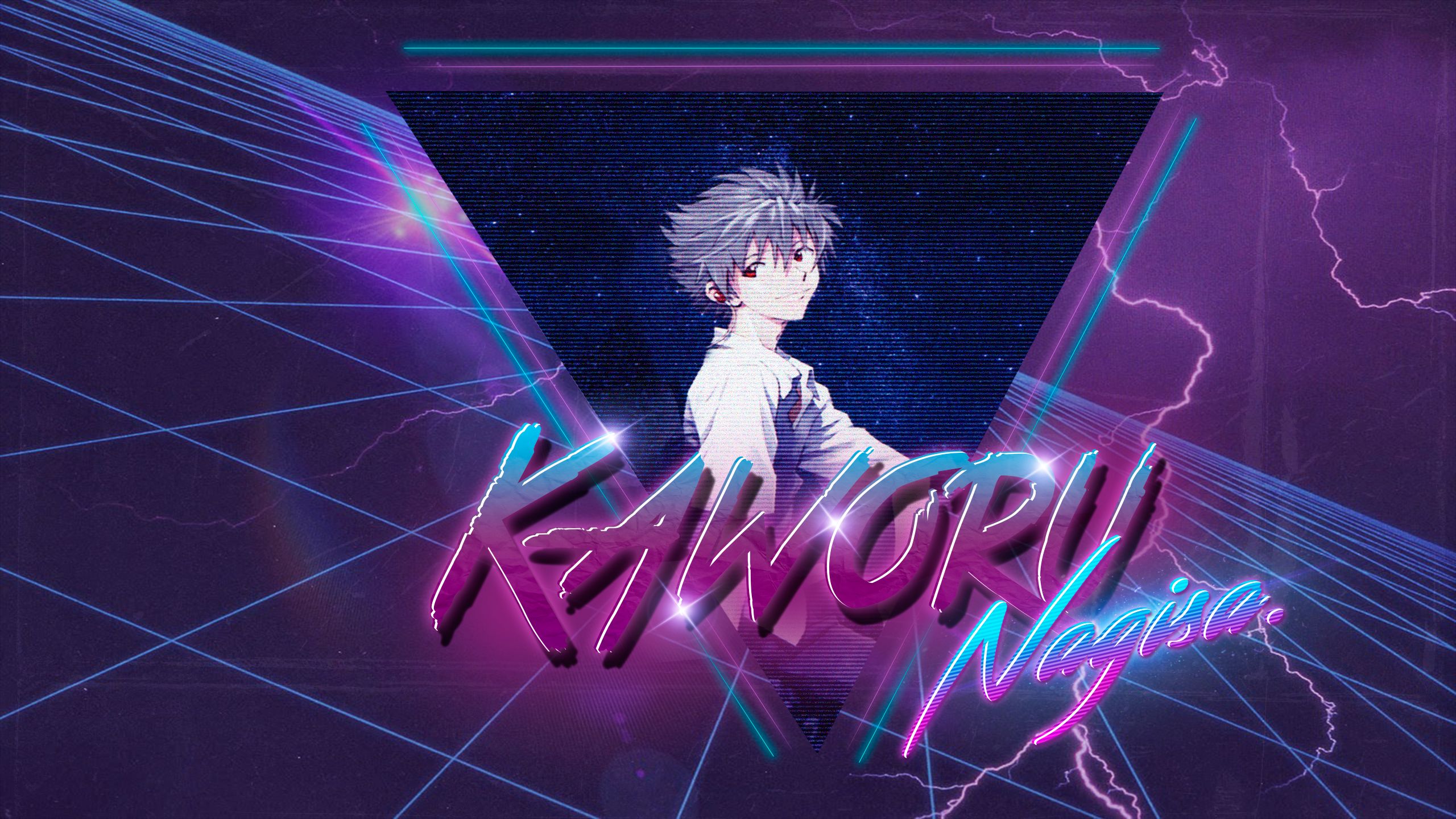 Free download wallpaper Anime, Evangelion, Evangelion: 3 0 You Can (Not) Redo on your PC desktop