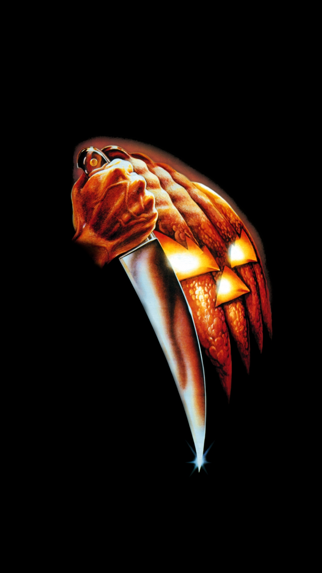 movie, halloween (1978), halloween