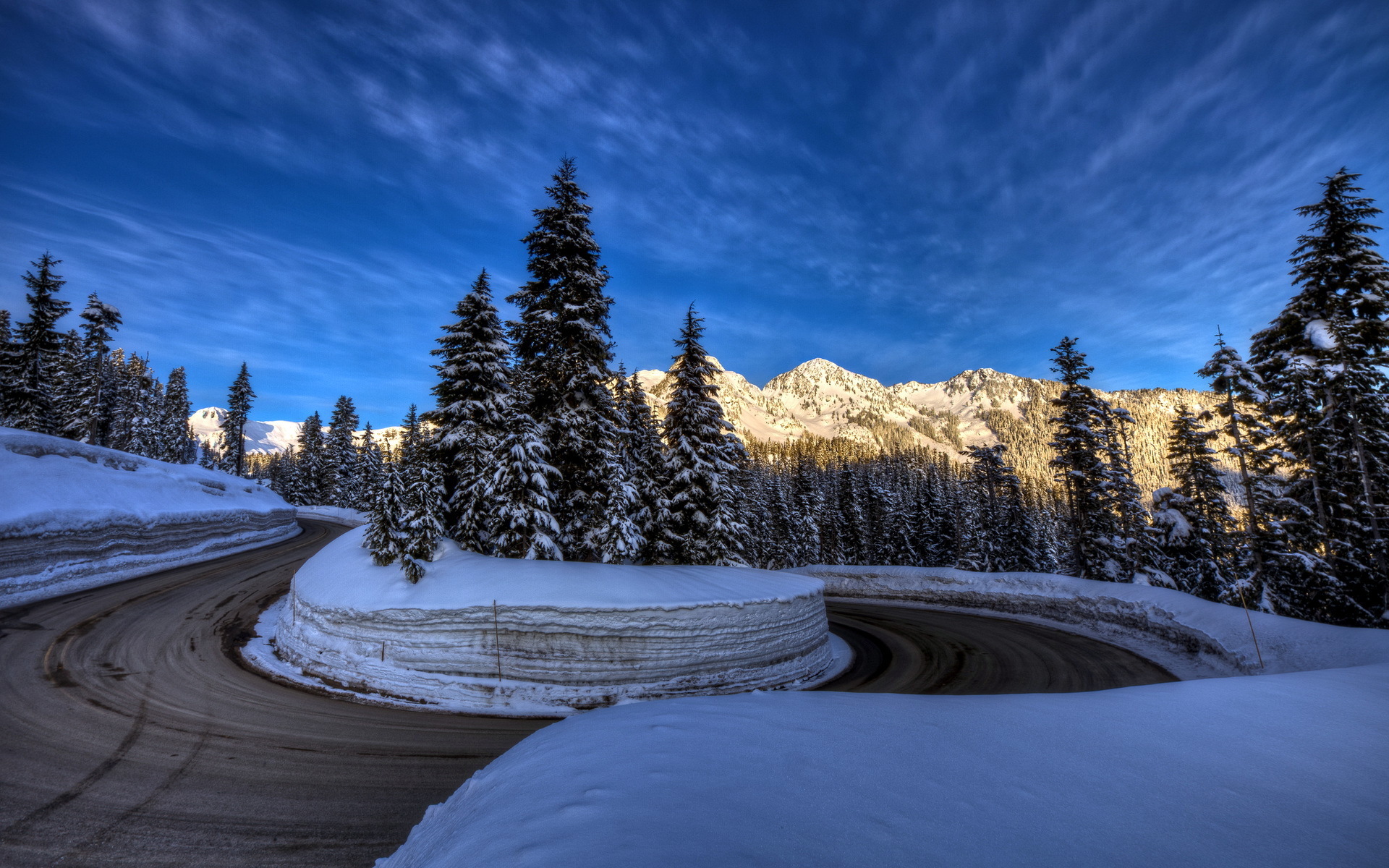 Laden Sie das Winter, Erde/natur-Bild kostenlos auf Ihren PC-Desktop herunter