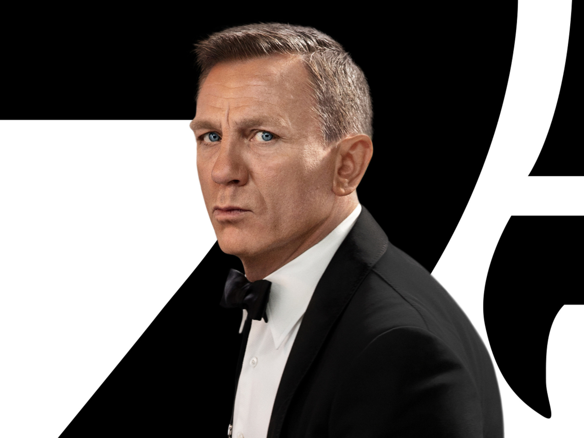 502103 завантажити картинку фільм, 007: не час помирати, деніел крейг, джеймс бонд - шпалери і заставки безкоштовно