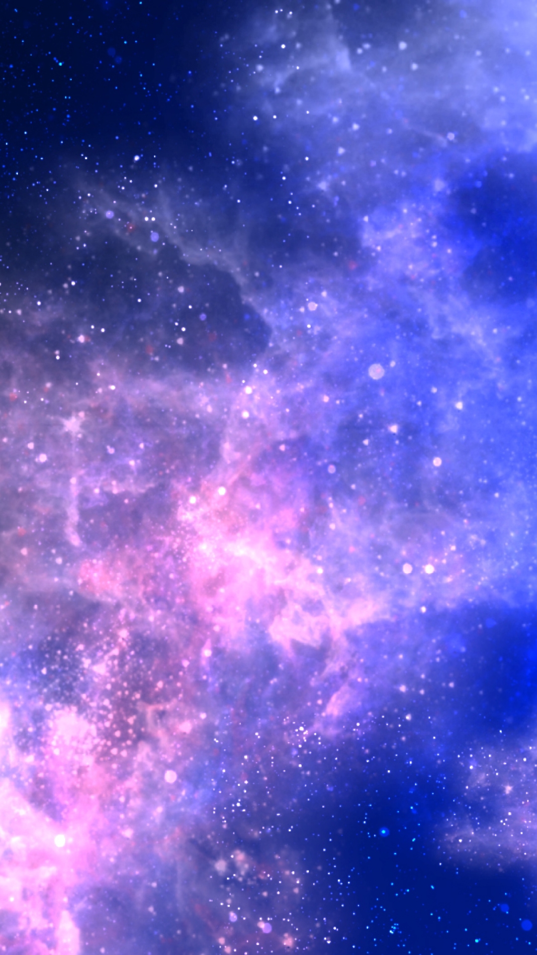 無料モバイル壁紙星雲, 銀河, スペース, Sf, 出演者をダウンロードします。