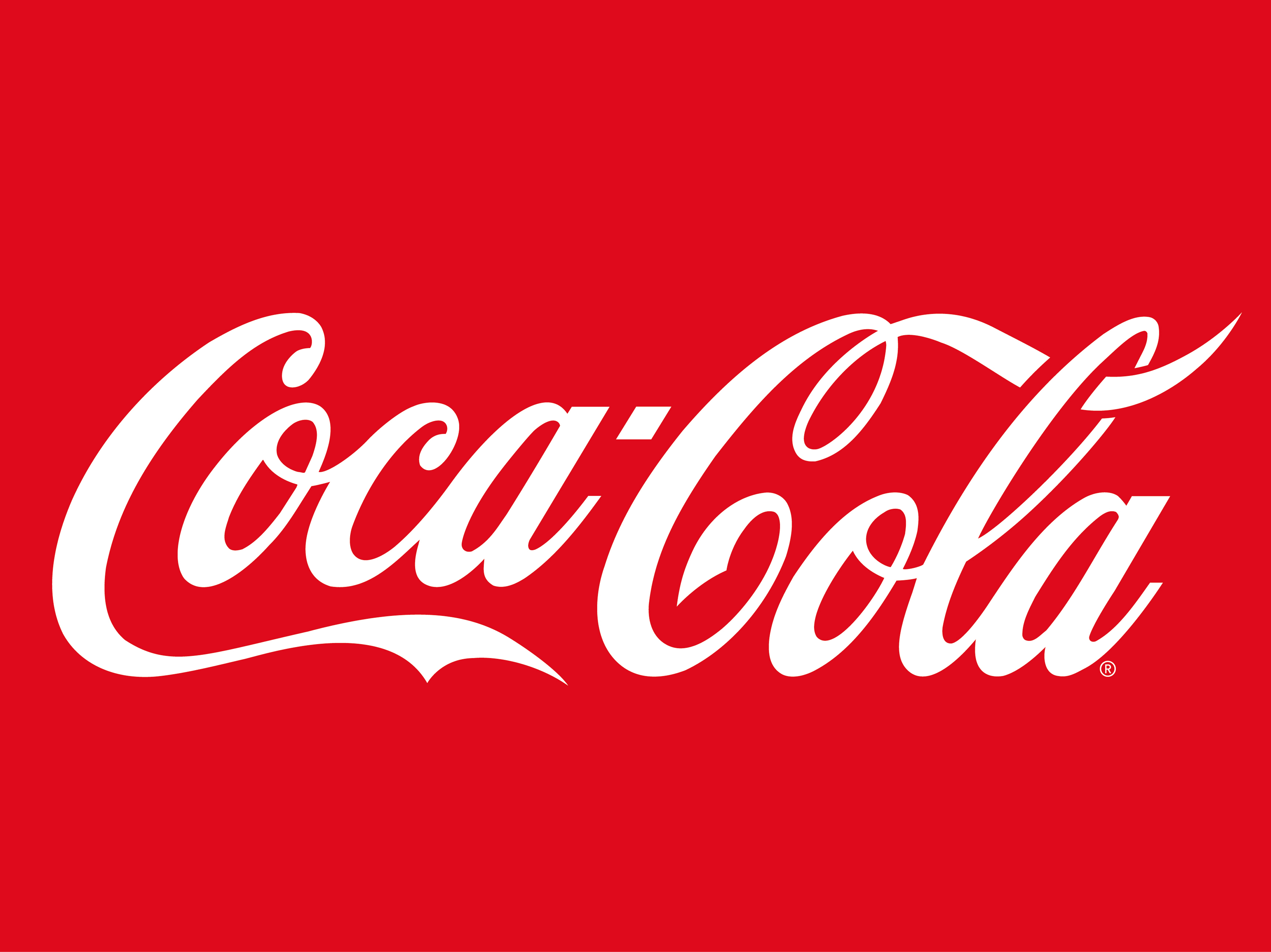 Free download wallpaper Coca Cola, Products on your PC desktop
