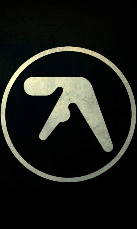 Download mobile wallpaper Music, Dj, Aphex Twin for free.