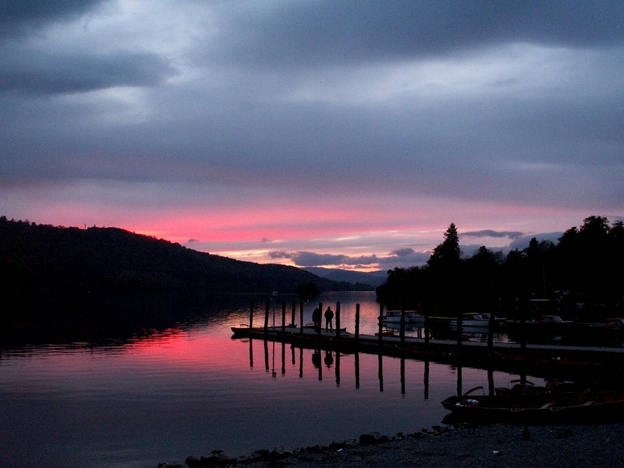 Téléchargez des papiers peints mobile Lac, Photographie gratuitement.