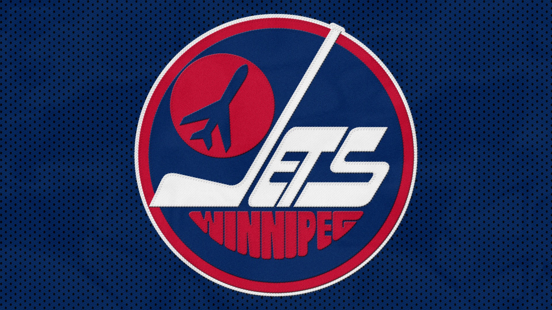 Die besten Winnipeg Jets-Hintergründe für den Telefonbildschirm