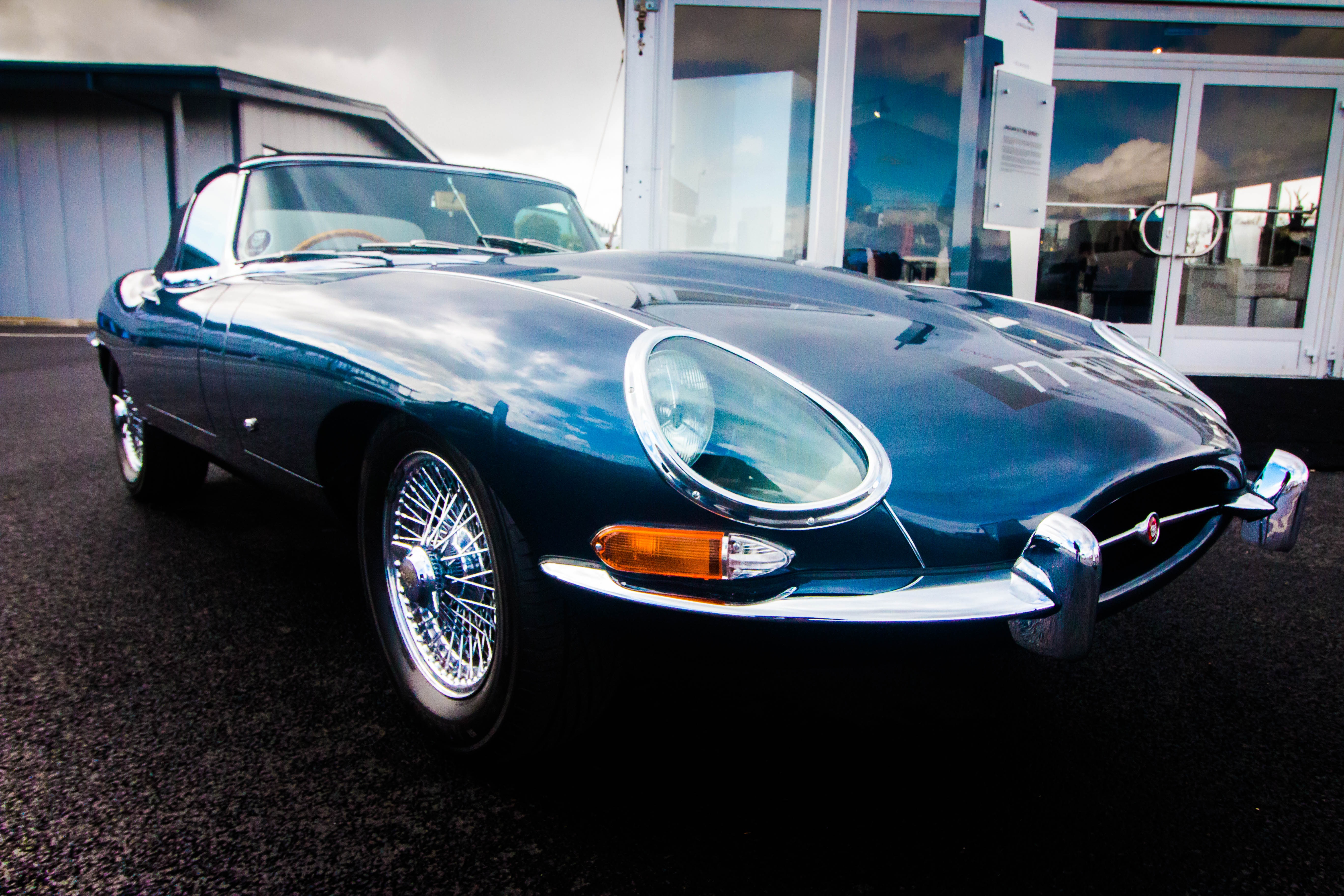 85089 скачать картинку ягуар (jaguar), тачки (cars), вид сбоку, ретро, классика - обои и заставки бесплатно