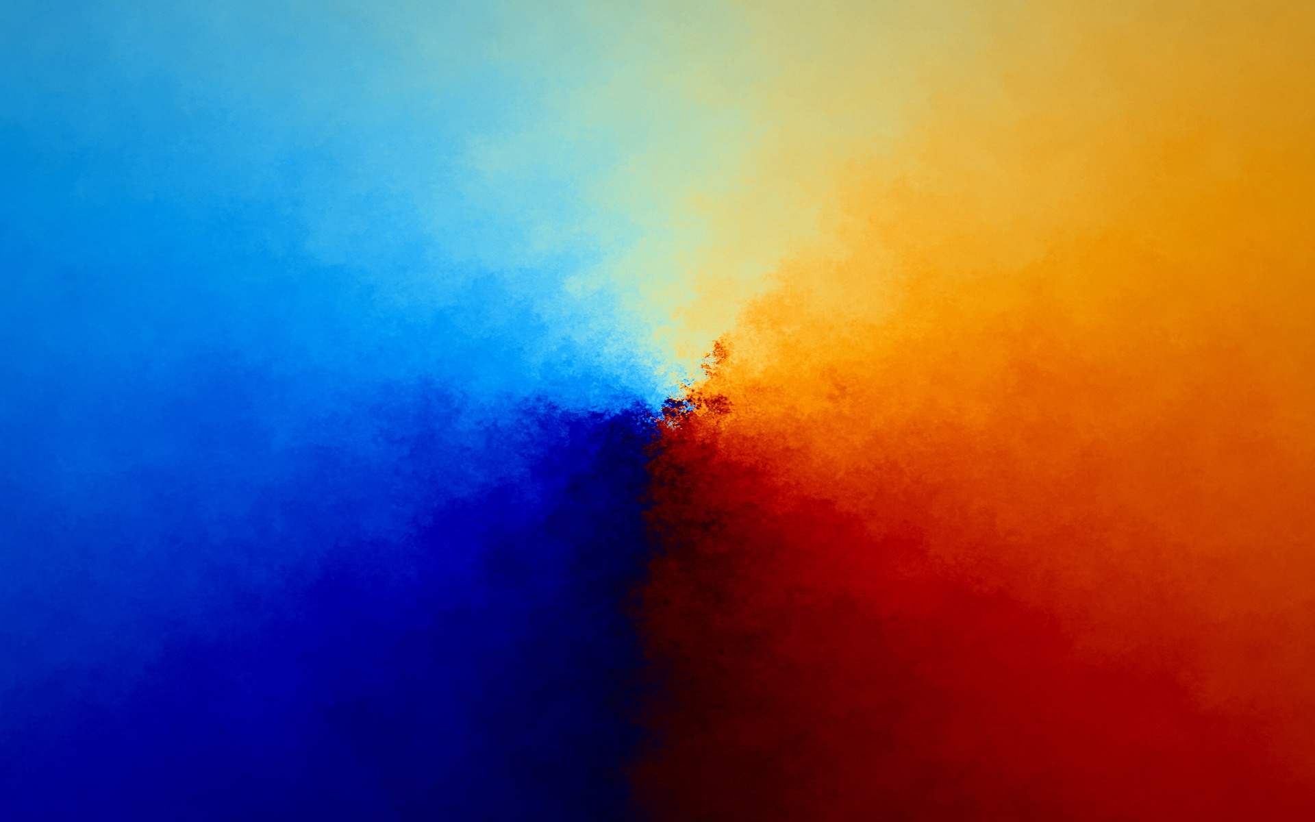 Descarga gratuita de fondo de pantalla para móvil de Colores, Abstracto.