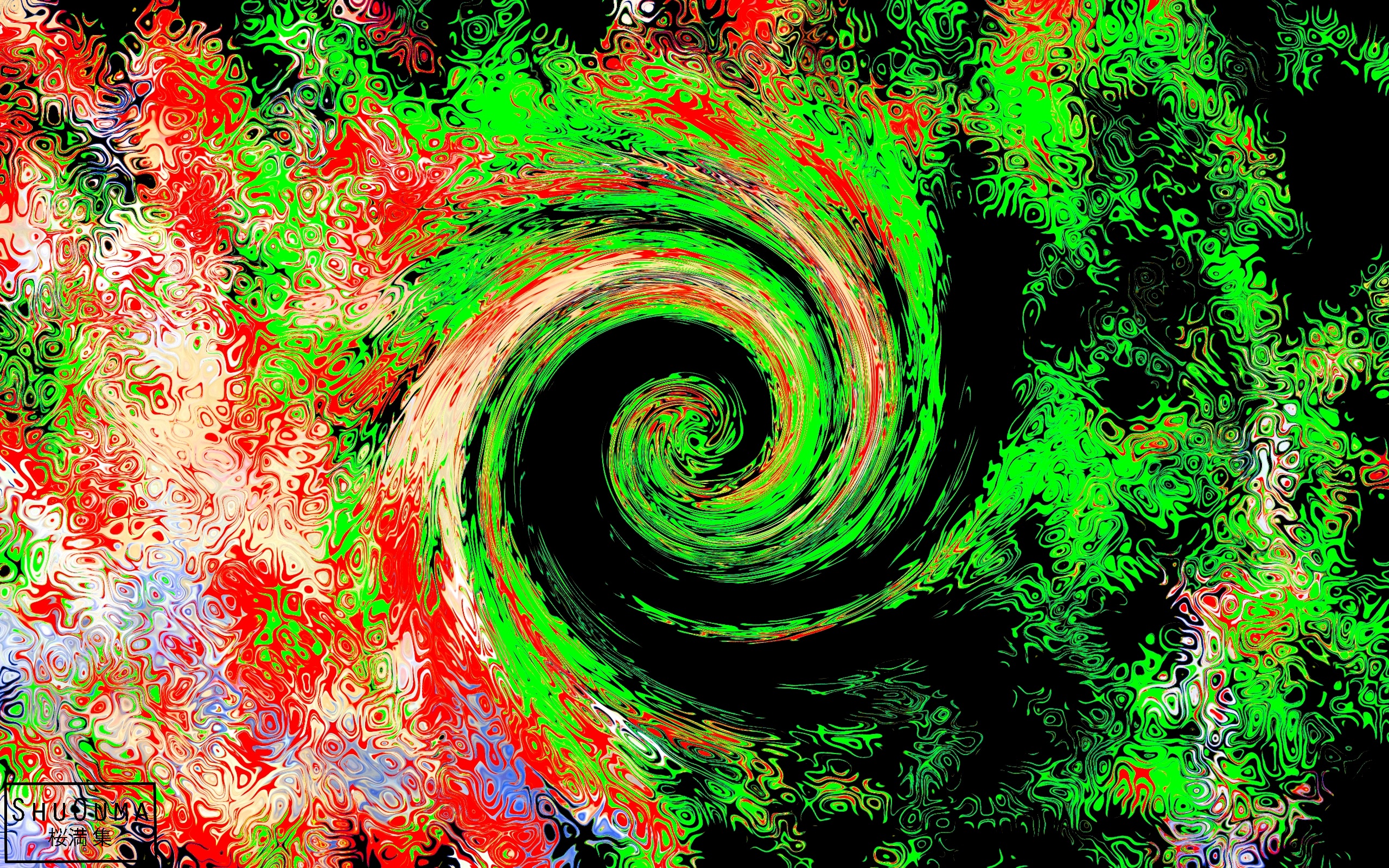 Descarga gratis la imagen Colores, Abstracto en el escritorio de tu PC