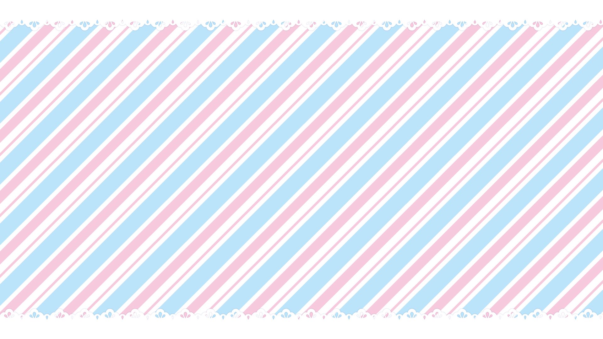 Free download wallpaper Abstract, Stripes on your PC desktop