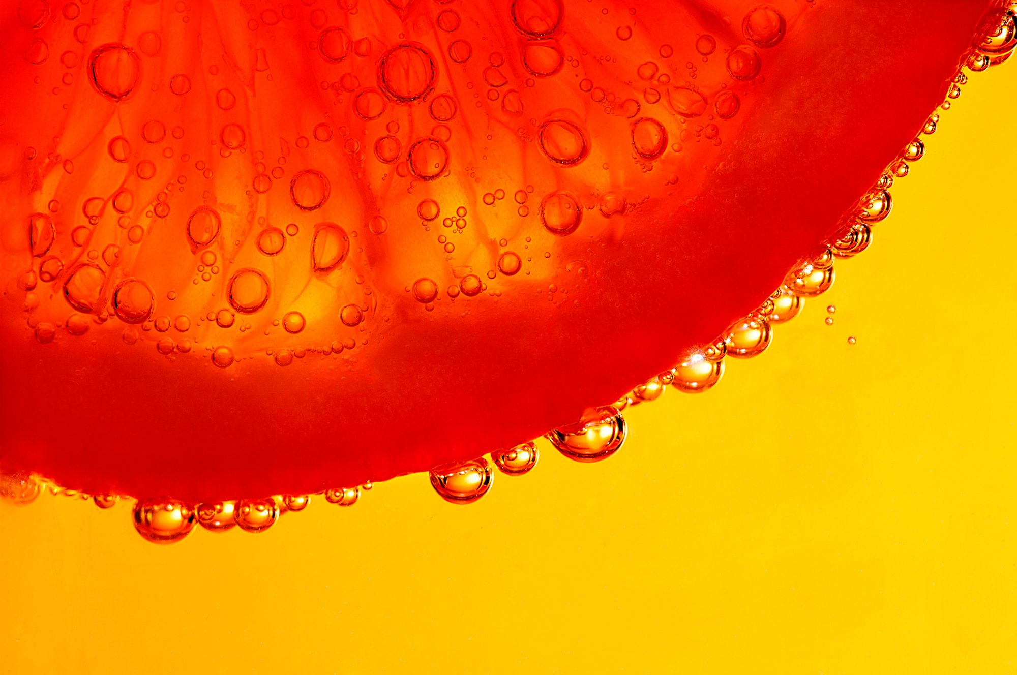 Laden Sie das Seifenblase, Nahrungsmittel, Früchte, Orange (Obst)-Bild kostenlos auf Ihren PC-Desktop herunter