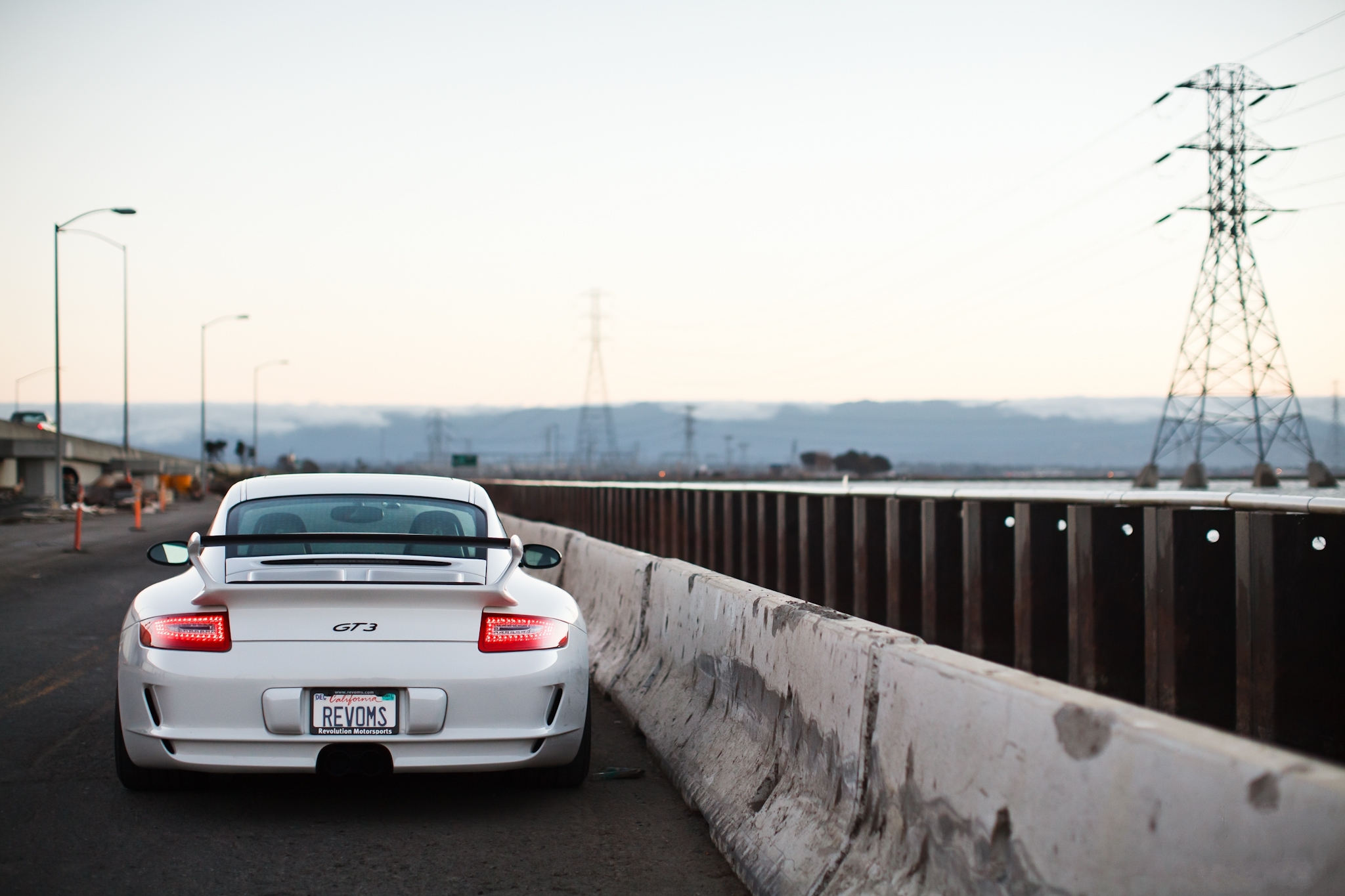 318172 Bildschirmschoner und Hintergrundbilder Porsche 911 auf Ihrem Telefon. Laden Sie  Bilder kostenlos herunter