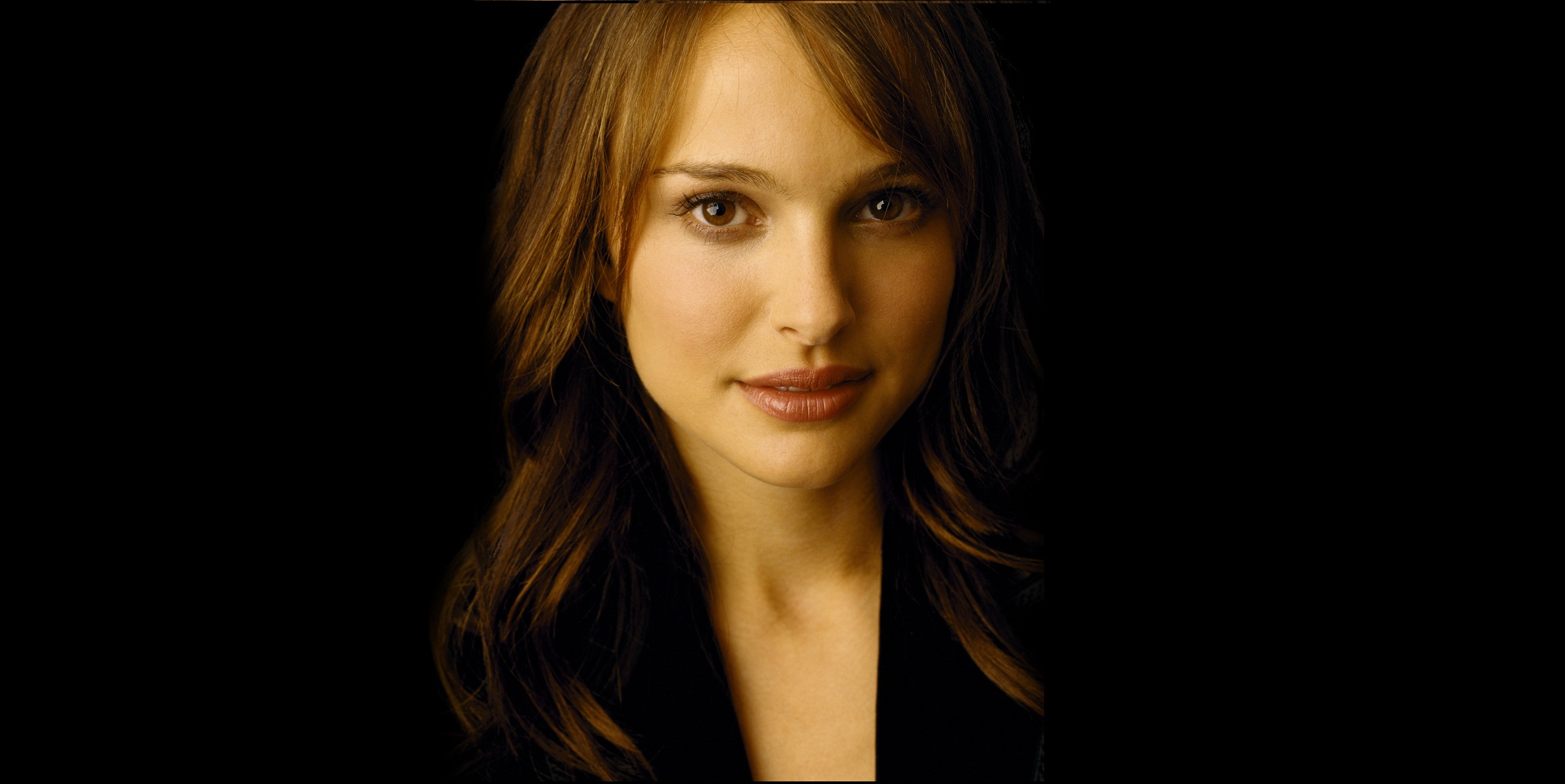 Laden Sie das Natalie Portman, Berühmtheiten-Bild kostenlos auf Ihren PC-Desktop herunter