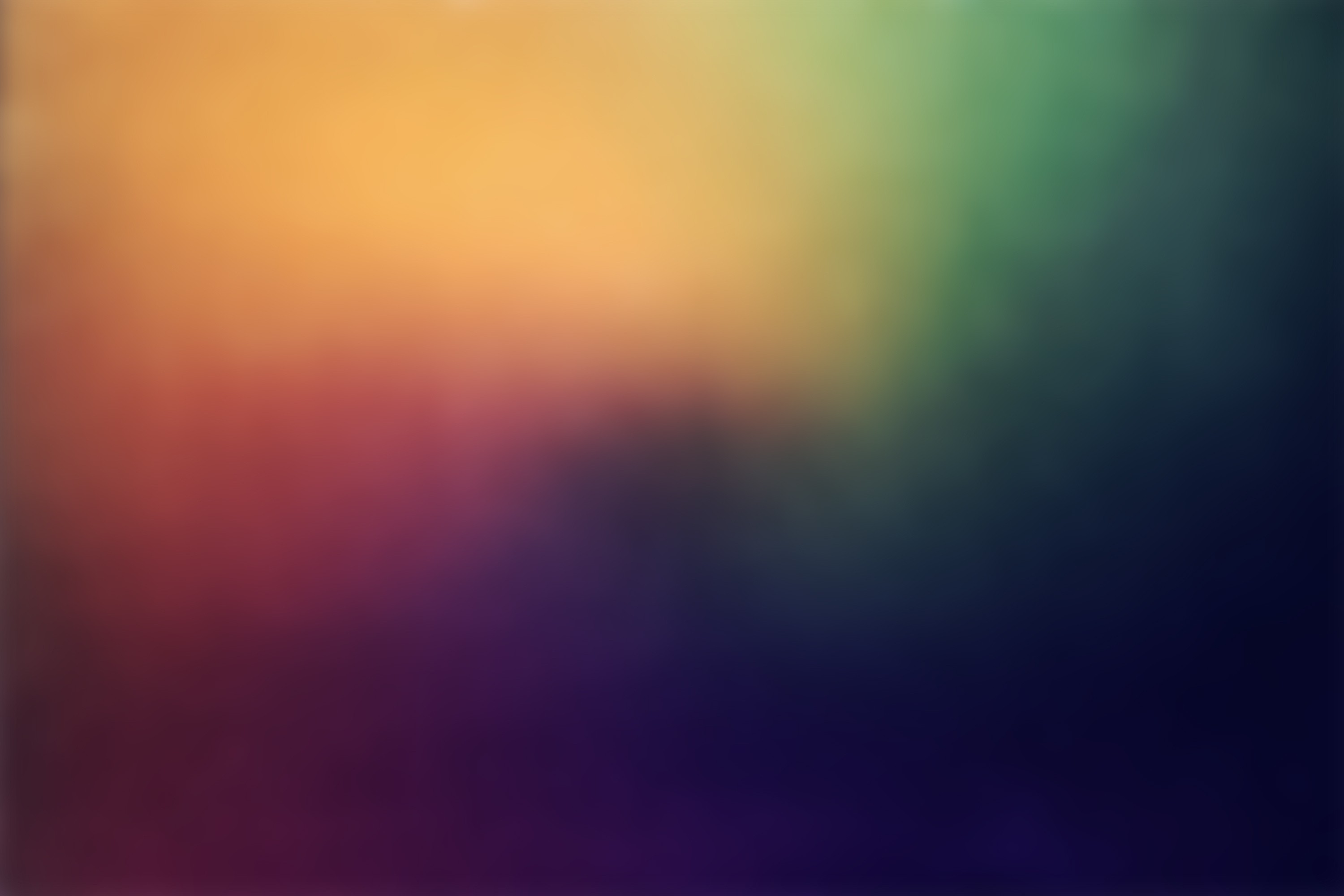 Download mobile wallpaper Abstract, Colors for free.