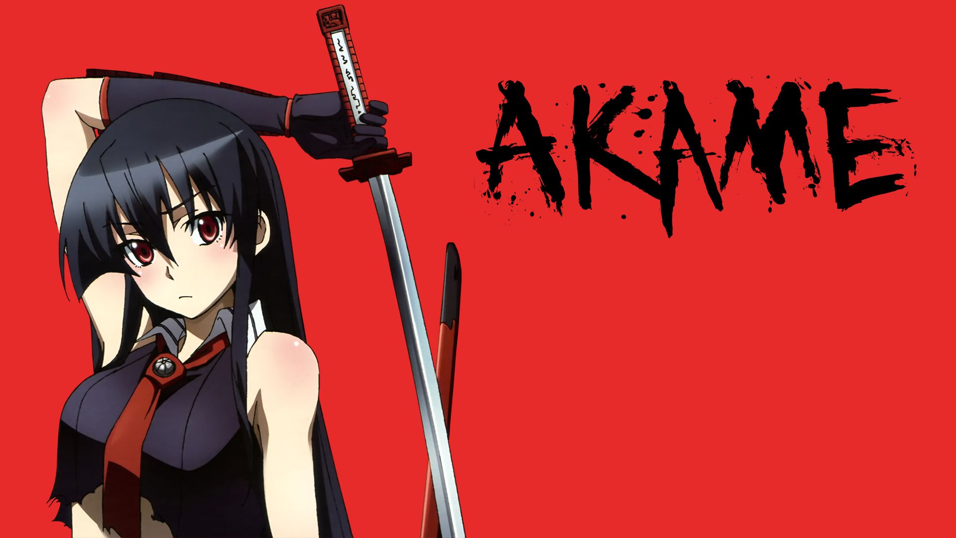 849612 Hintergrundbilder und Akame Ga Kill: Schwerter Der Assassinen Bilder auf dem Desktop. Laden Sie  Bildschirmschoner kostenlos auf den PC herunter