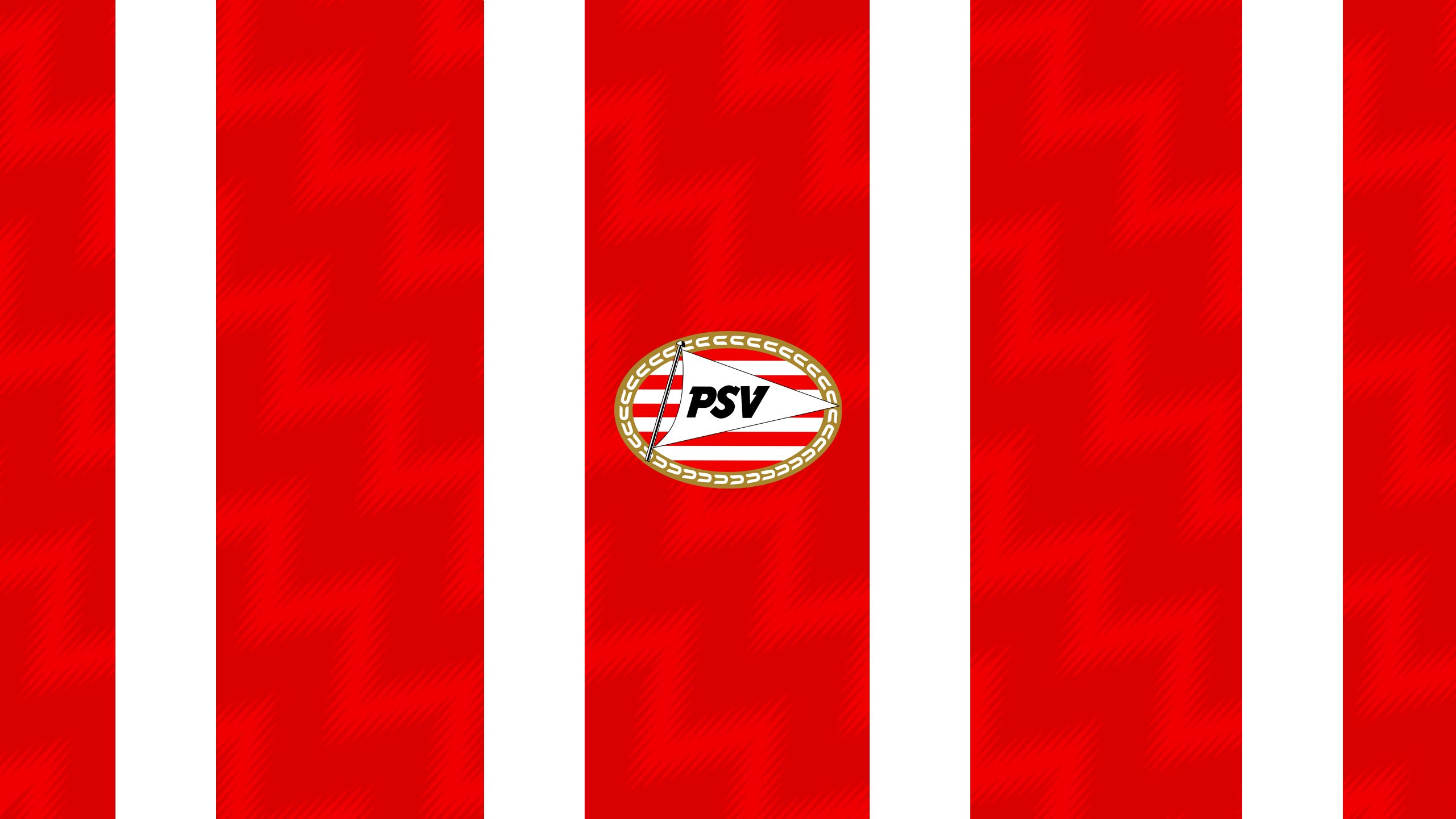 Images & Pictures  Psv Eindhoven