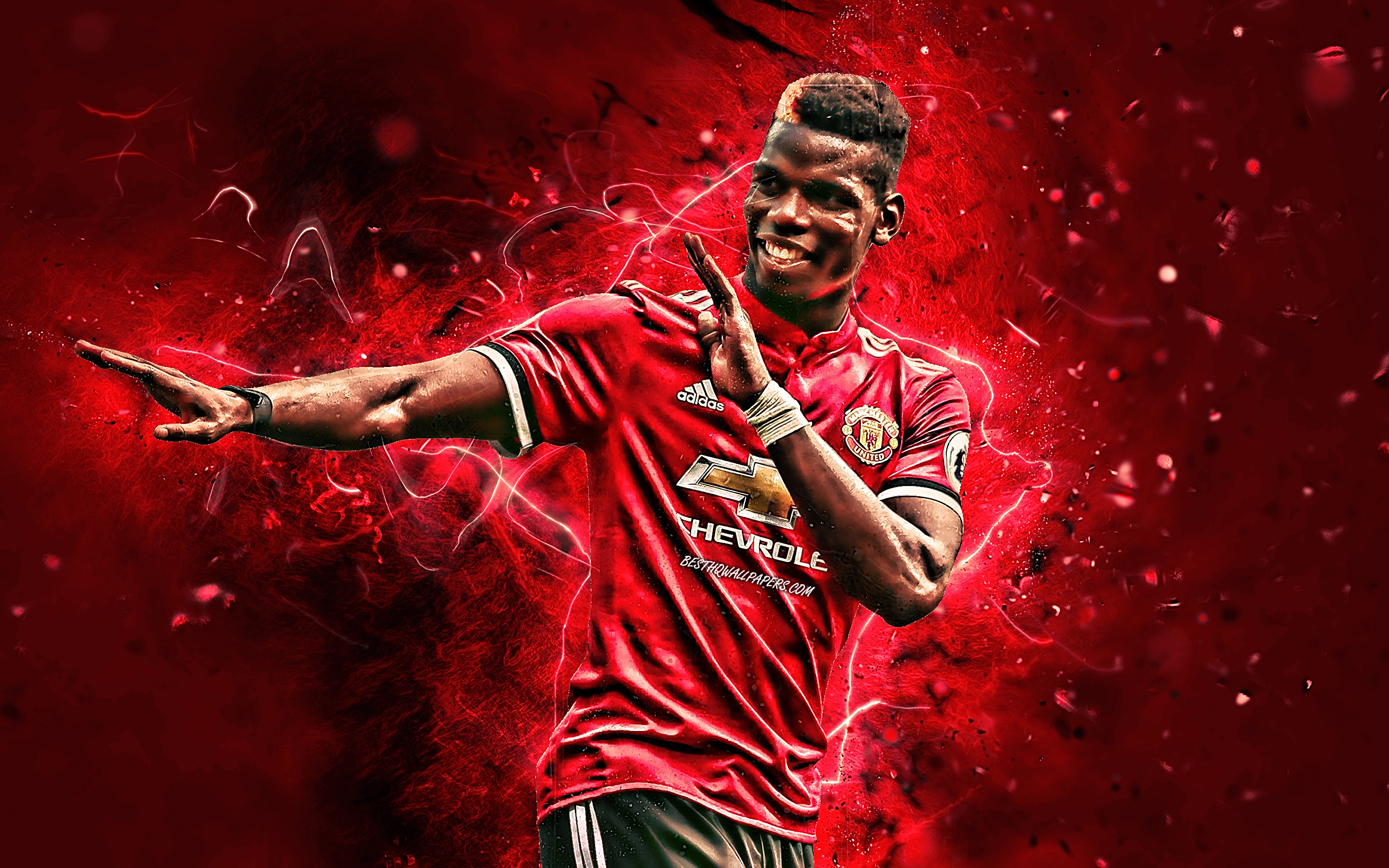 manchester united f c, paul pogba, sports, french, soccer