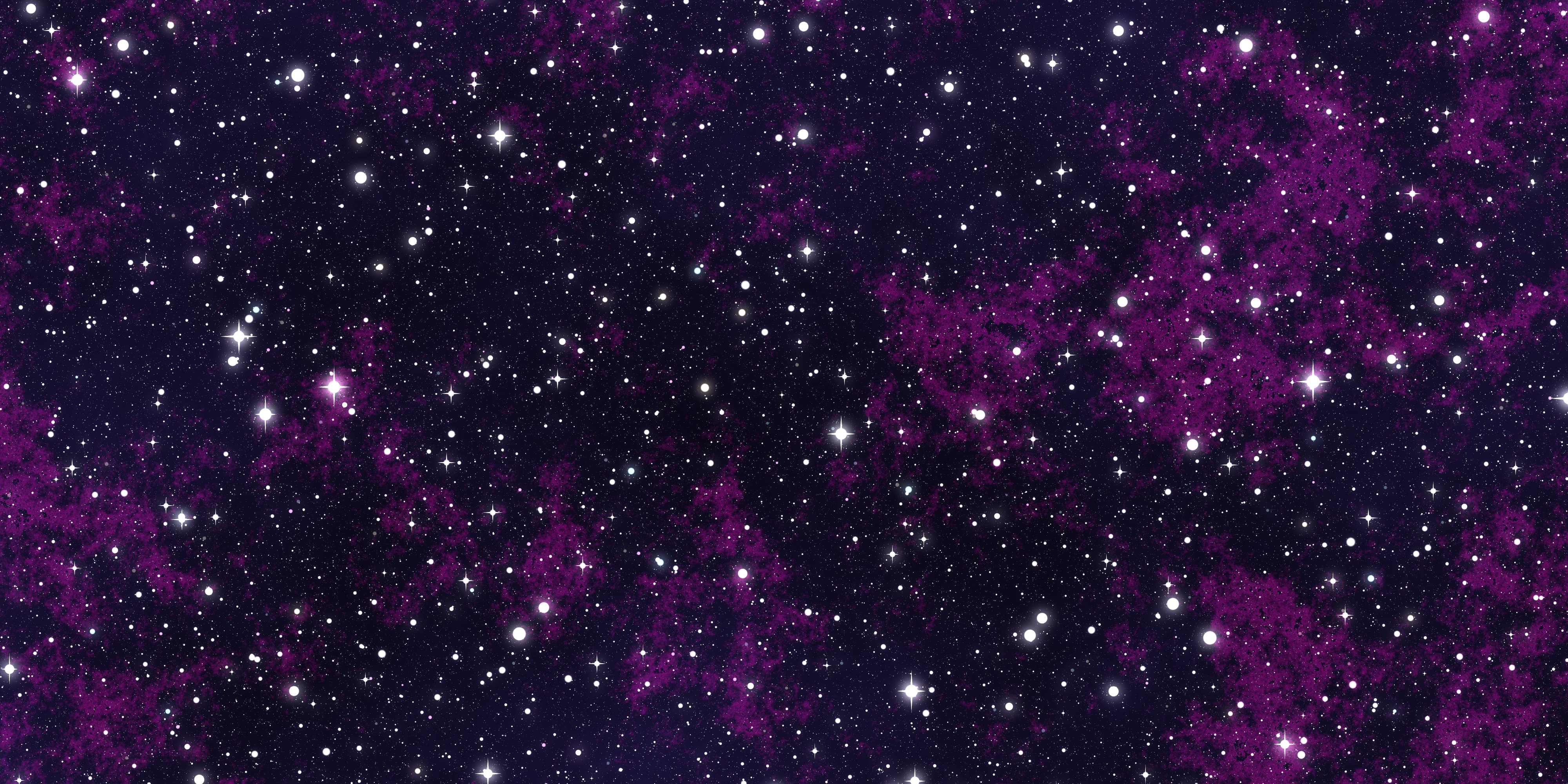 143423 скачать обои звездное небо, астрономия, вселенная, галактика, звезды, космос, блеск - заставки и картинки бесплатно