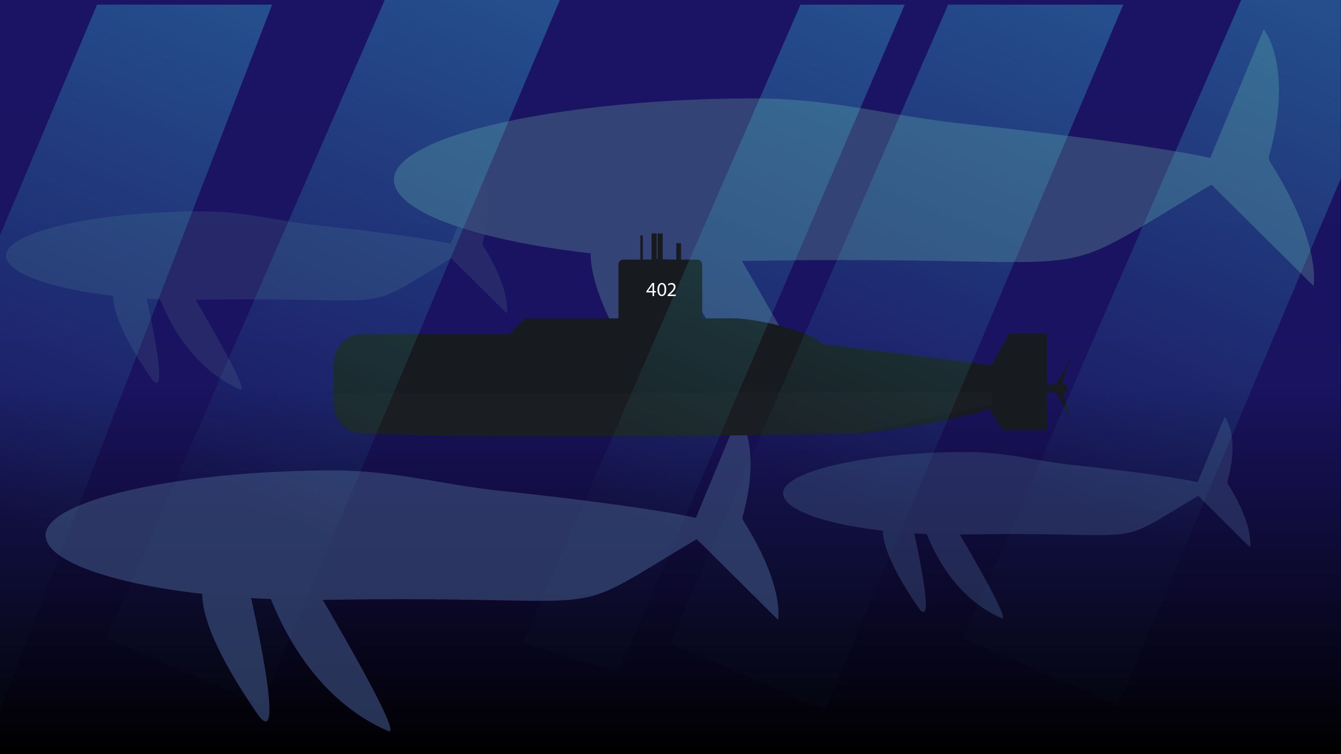 Скачать картинку Военные, Подводная Лодка, Военные Корабли в телефон бесплатно.