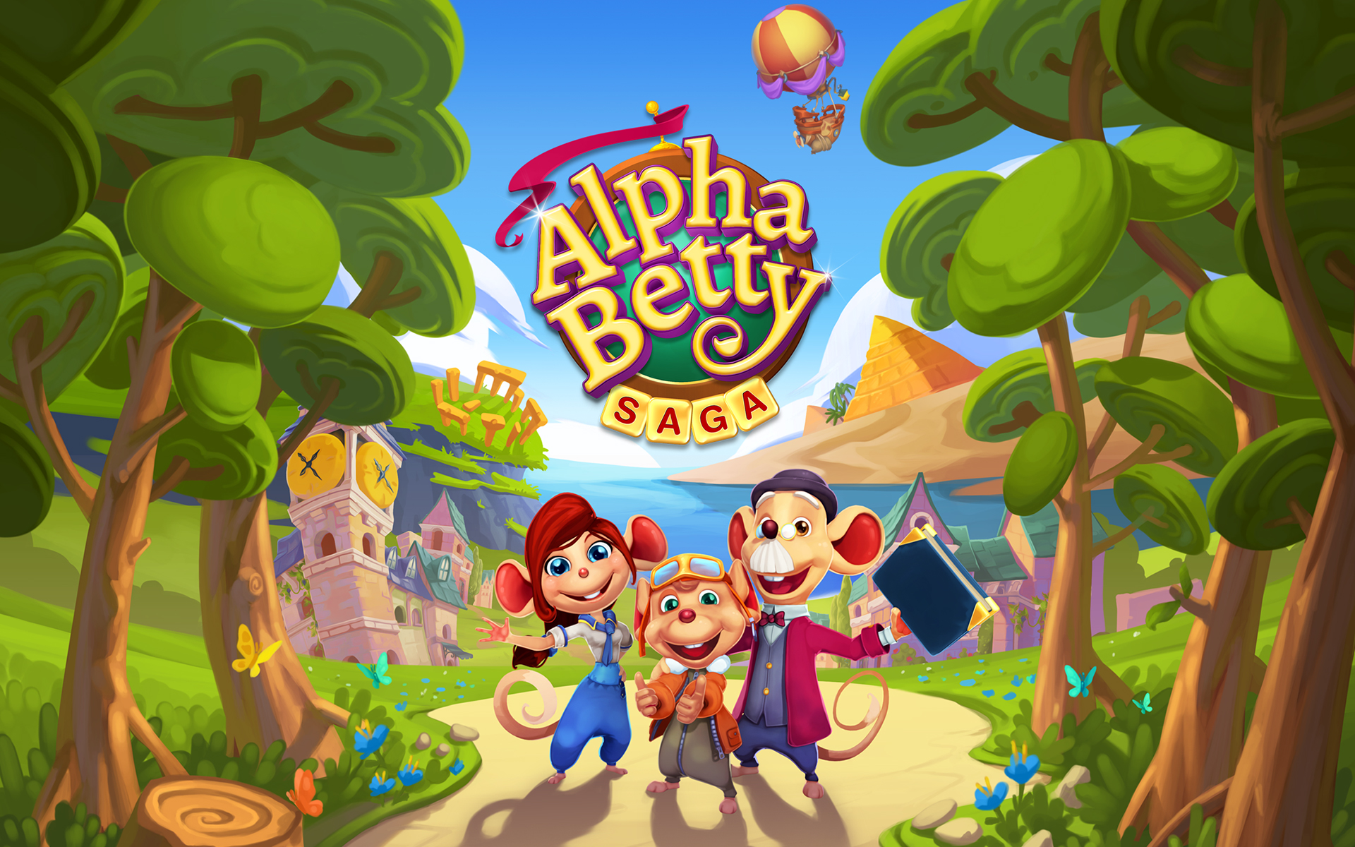 879205 Salvapantallas y fondos de pantalla Saga Alphabetty en tu teléfono. Descarga imágenes de  gratis