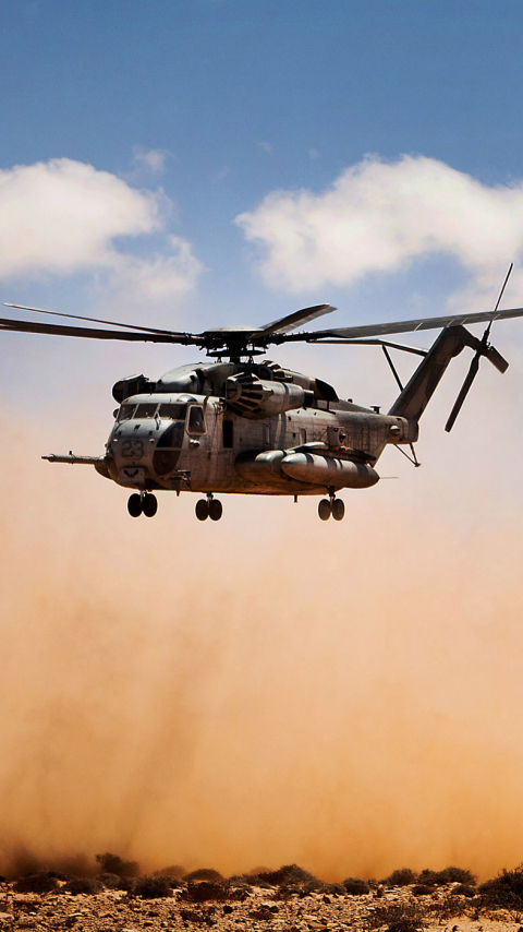 military, sikorsky ch 53e super stallion, military helicopters