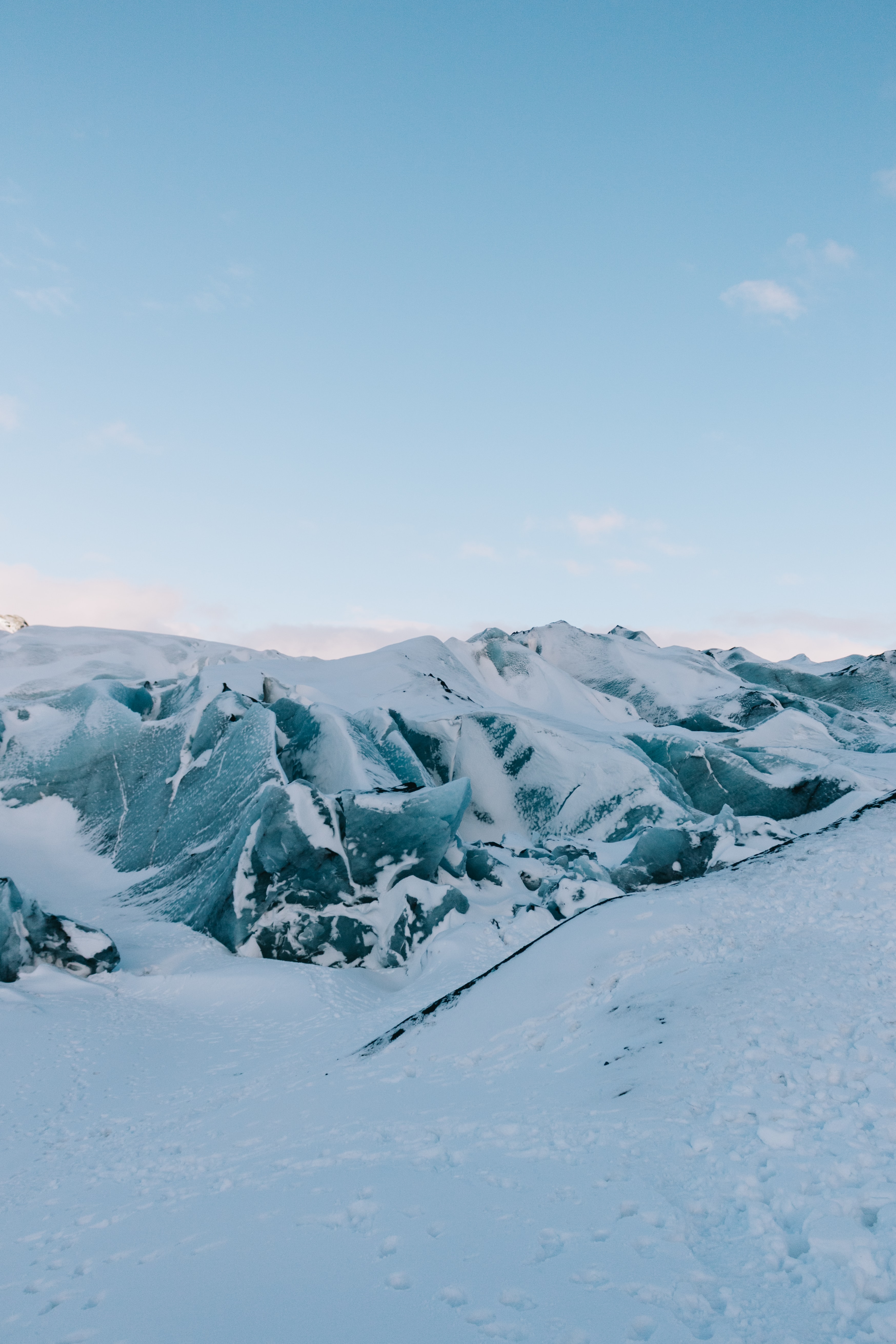 Baixe gratuitamente a imagem Inverno, Natureza, Gelo, Neve, Geada na área de trabalho do seu PC