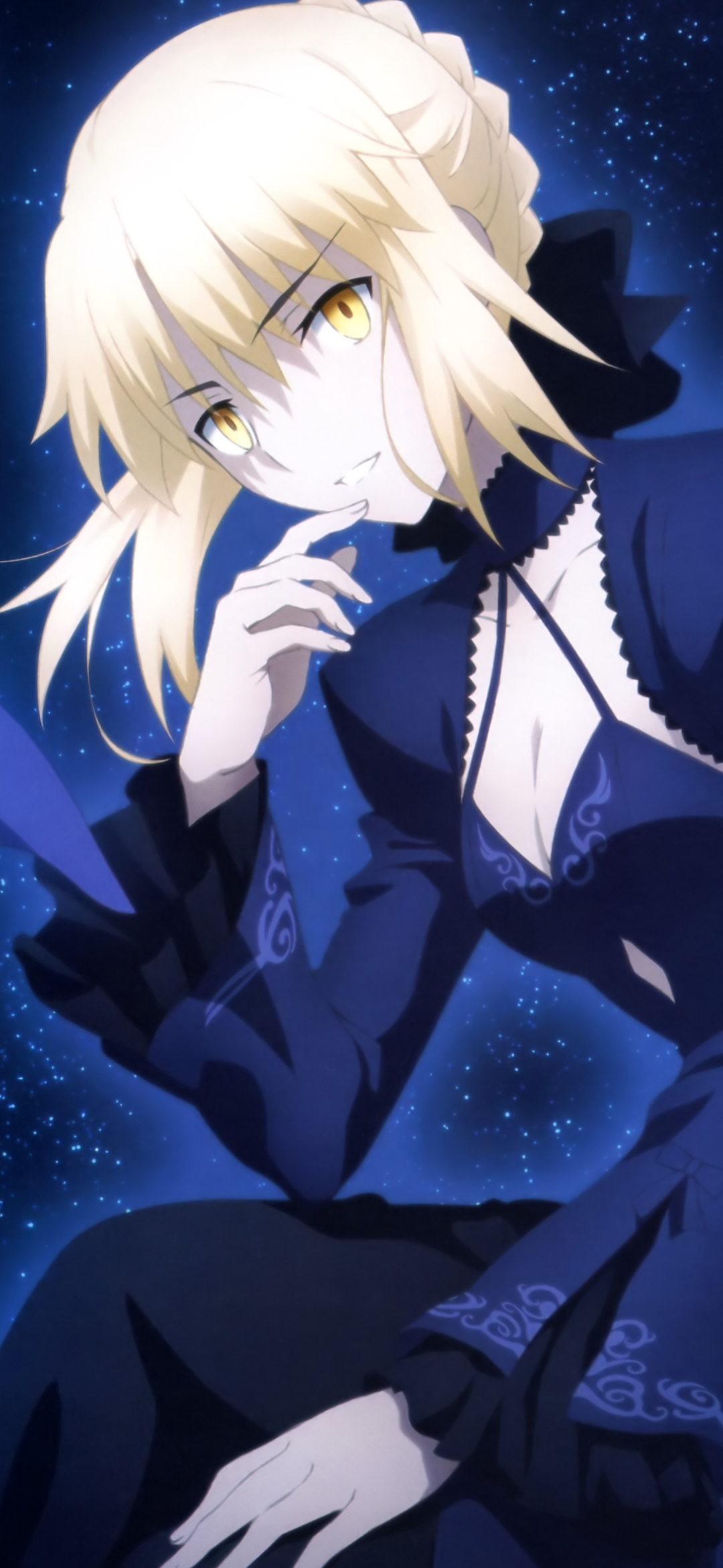 Download mobile wallpaper Anime, Saber Alter, Fate/stay Night Movie: Heaven's Feel, Fate/grand Order, Fate Series for free.