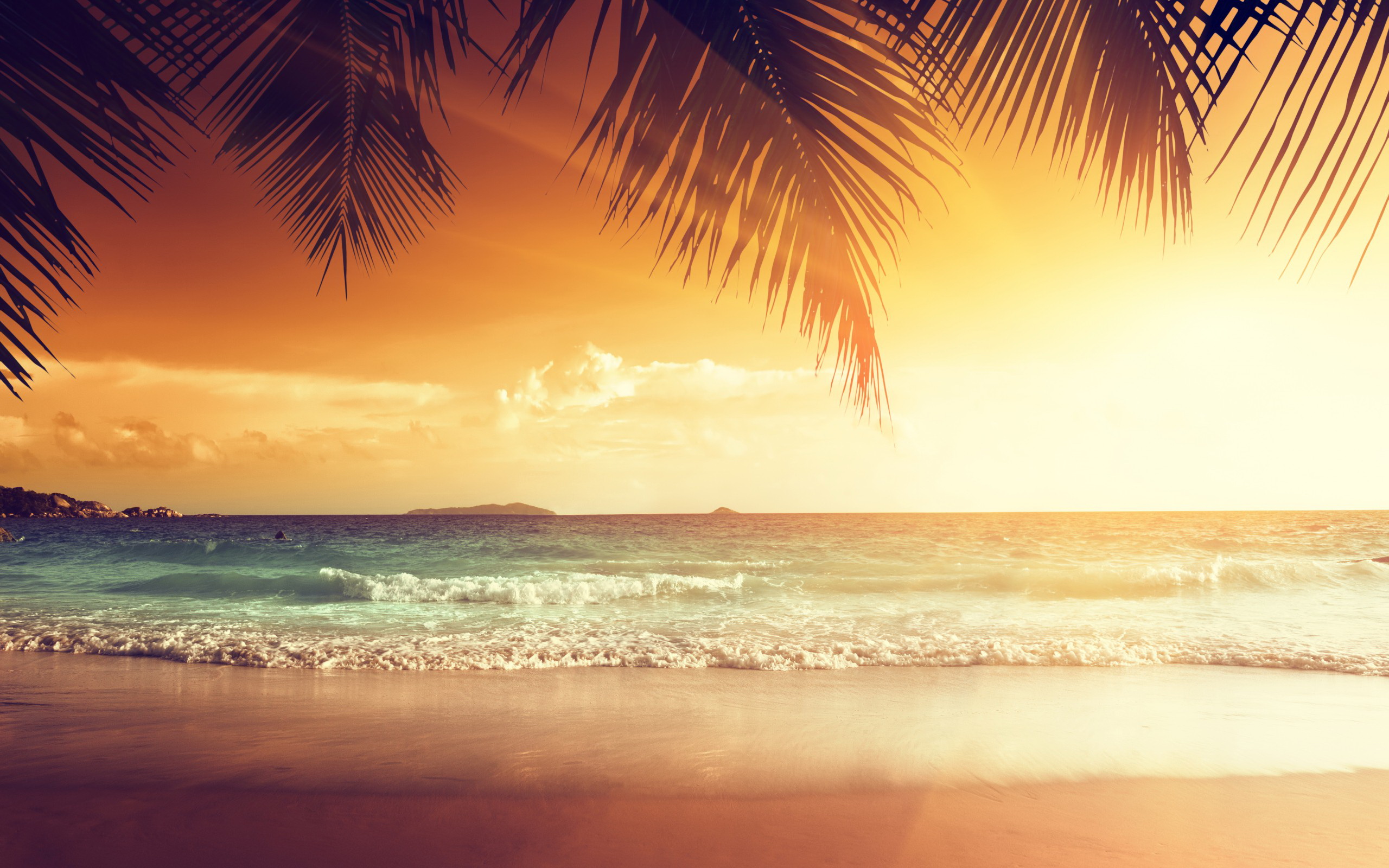 Laden Sie das Strand, Erde/natur-Bild kostenlos auf Ihren PC-Desktop herunter