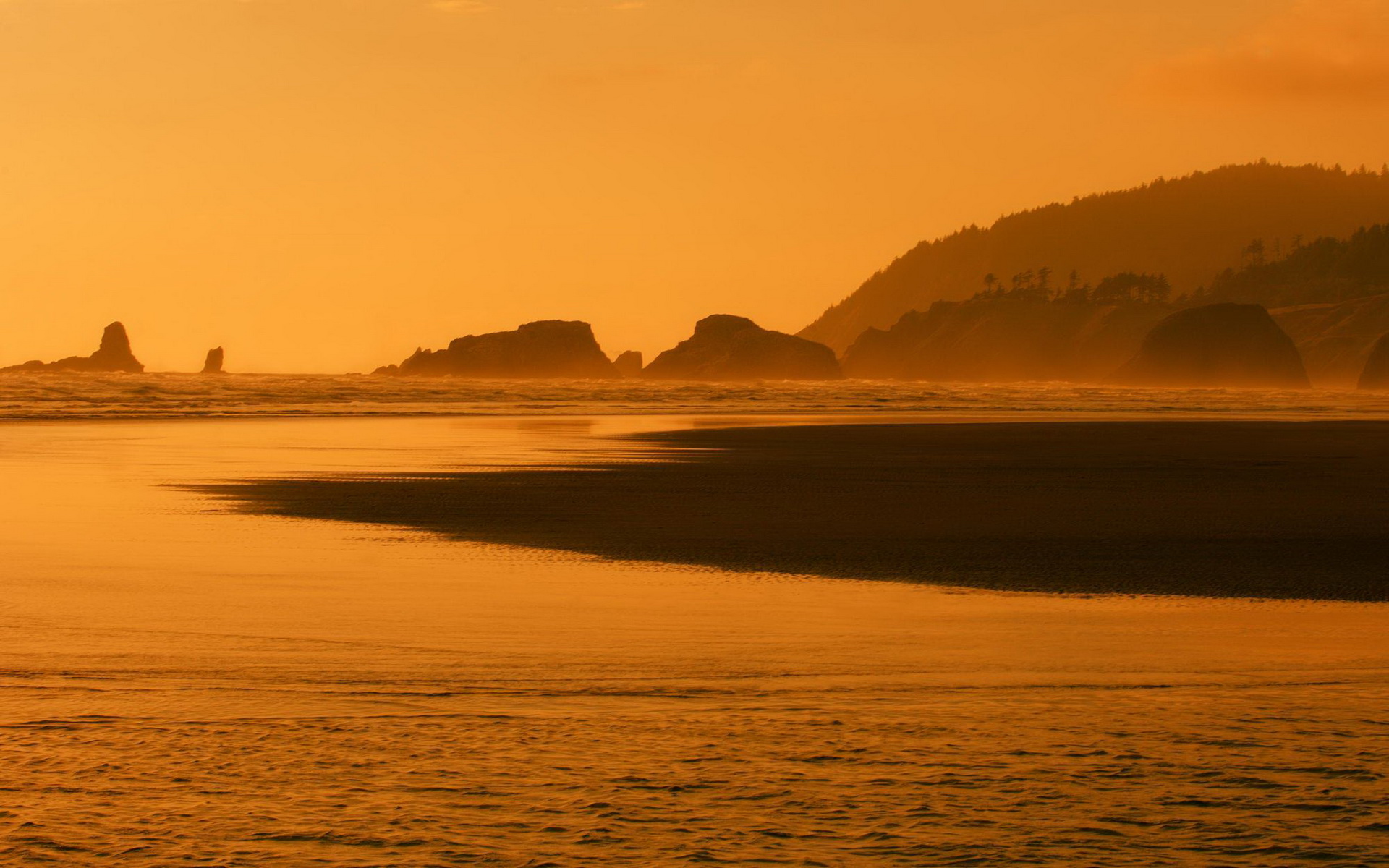 Baixe gratuitamente a imagem Praia, Terra/natureza na área de trabalho do seu PC