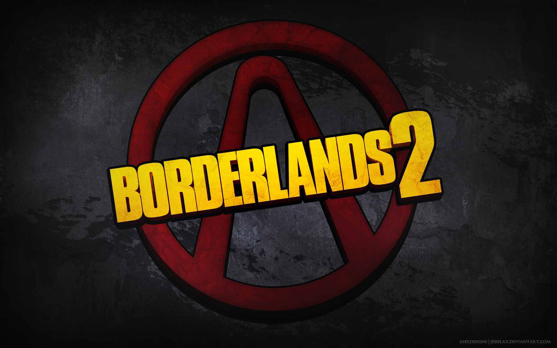 video game, borderlands 2, borderlands