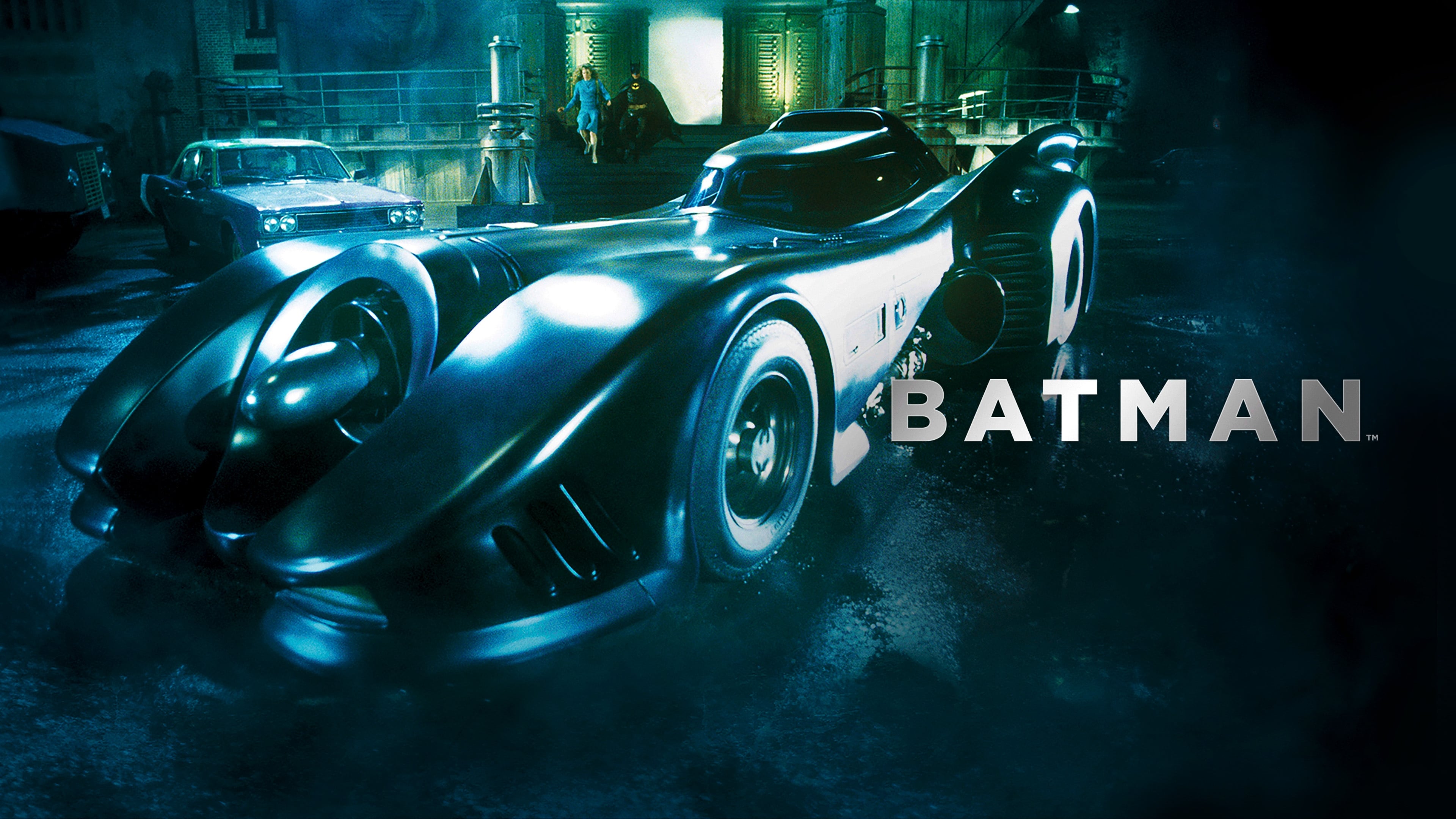 Descarga gratuita de fondo de pantalla para móvil de Películas, The Batman.