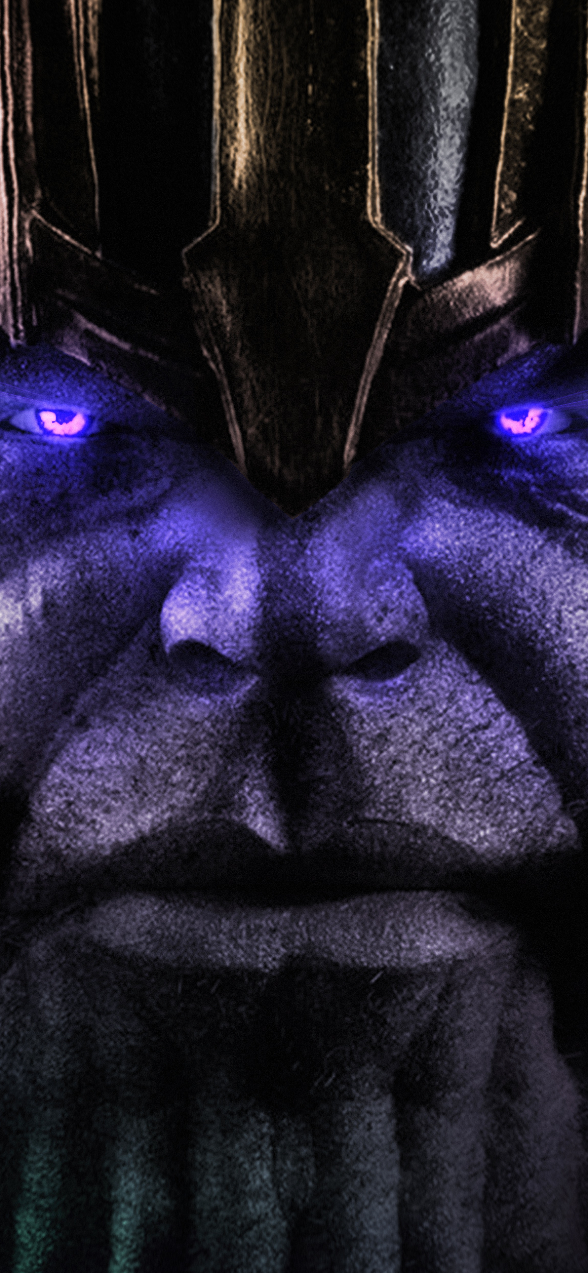 Baixar papel de parede para celular de Os Vingadores, Filme, Thanos, Vingadores: Guerra Infinita, Vingadores gratuito.