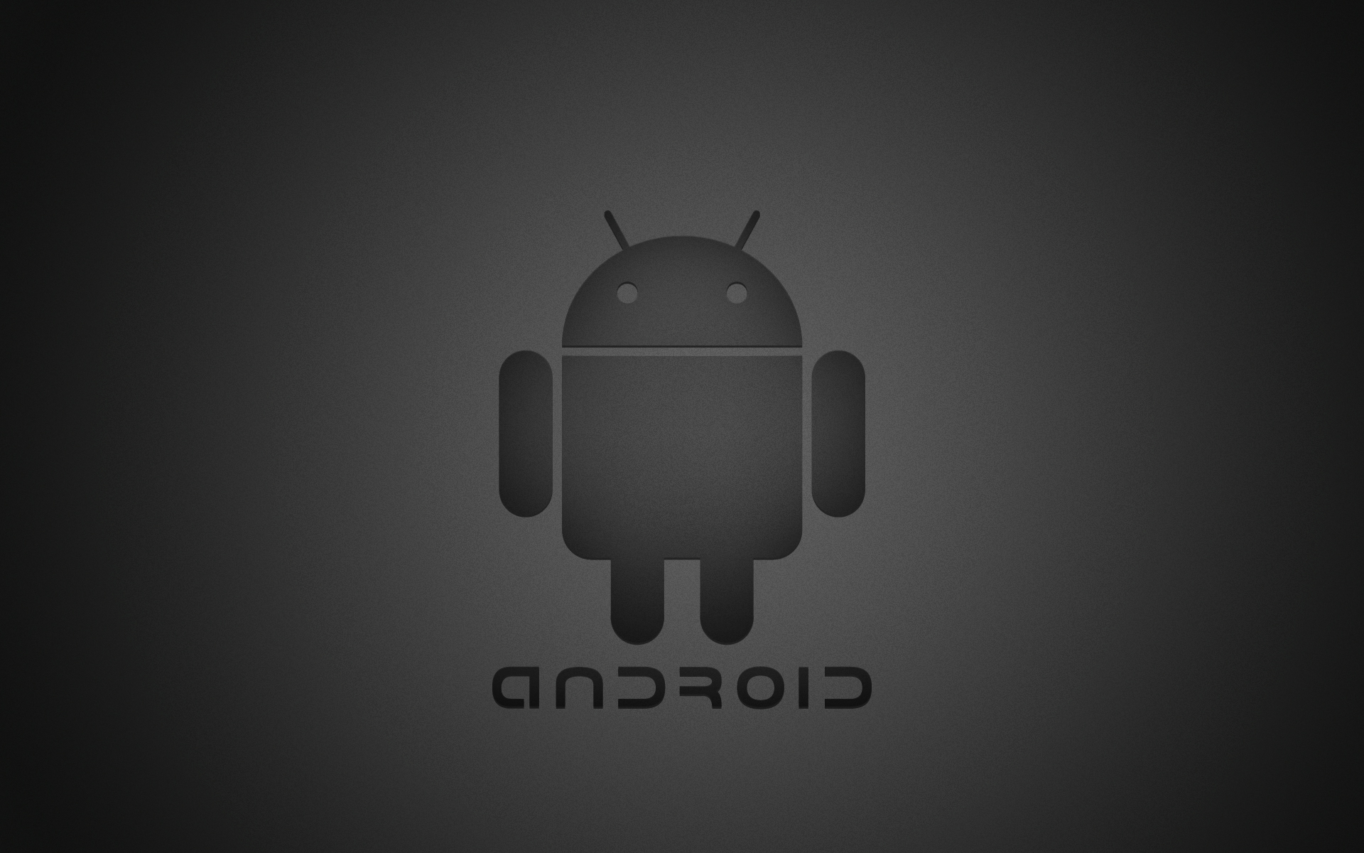 181112 Bild herunterladen android, technologie, dunkel - Hintergrundbilder und Bildschirmschoner kostenlos