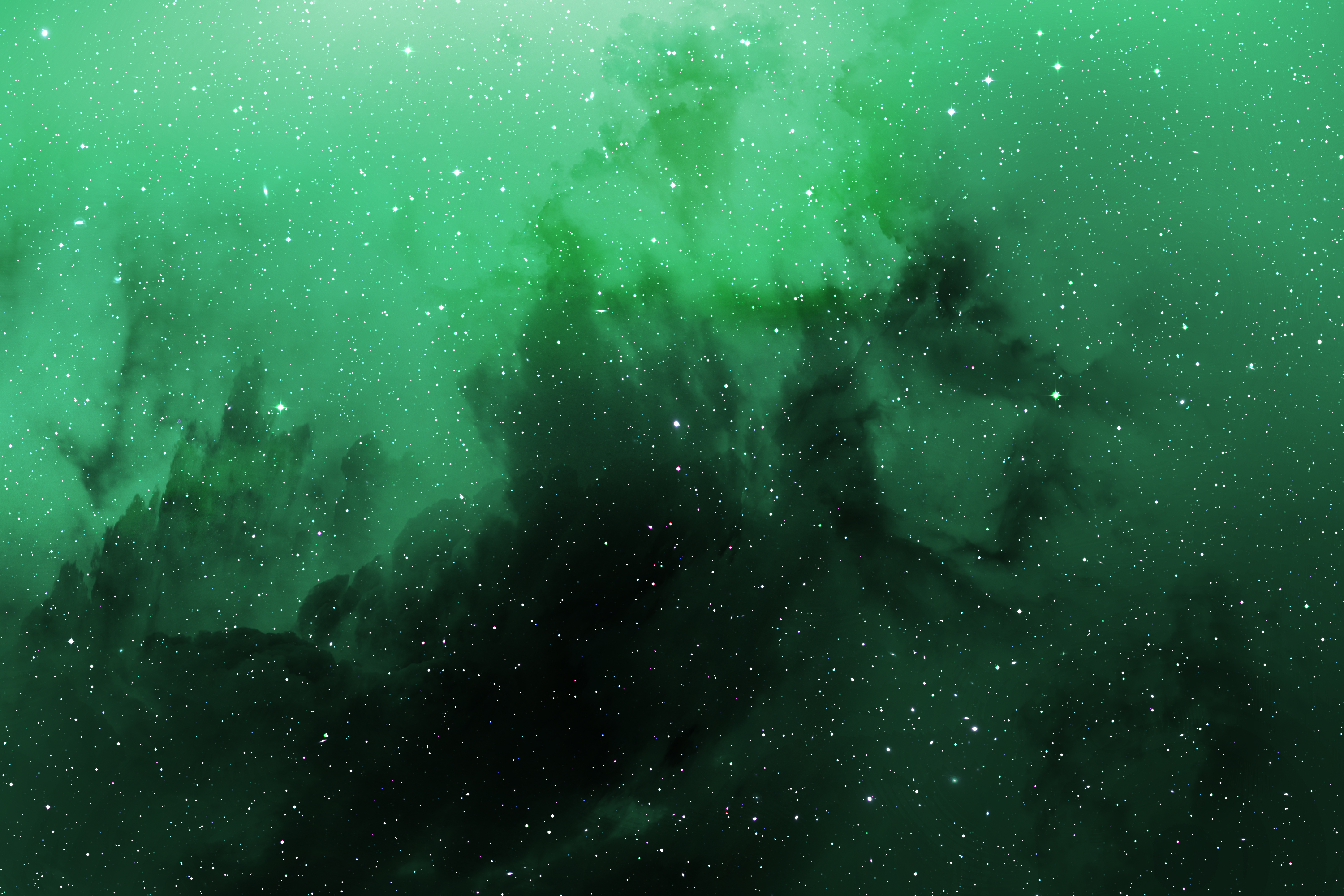 Download mobile wallpaper Space, Sci Fi for free.